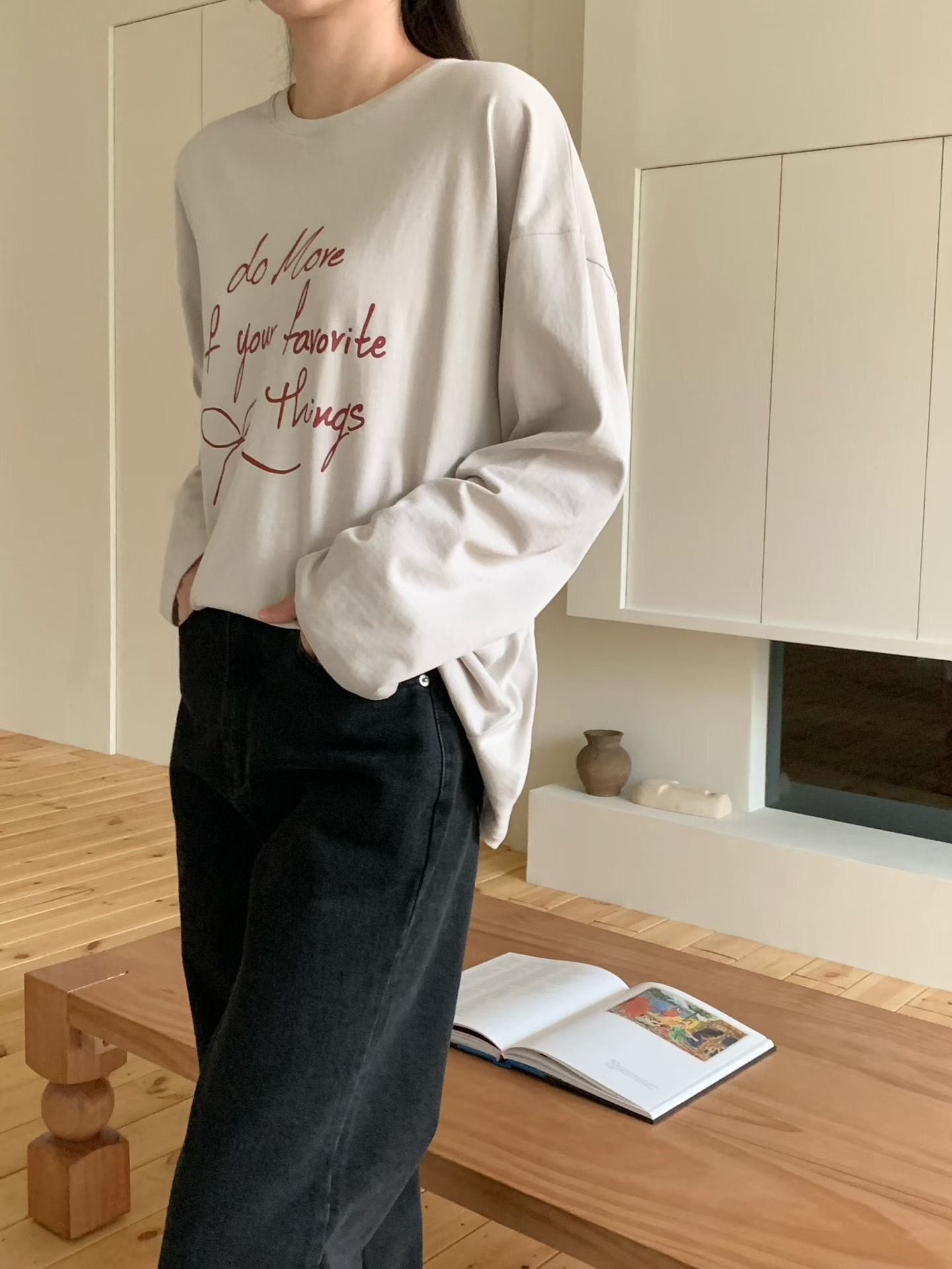 image_20D89271-FCDF-45FA-A91B-5B196662B122_1760186824