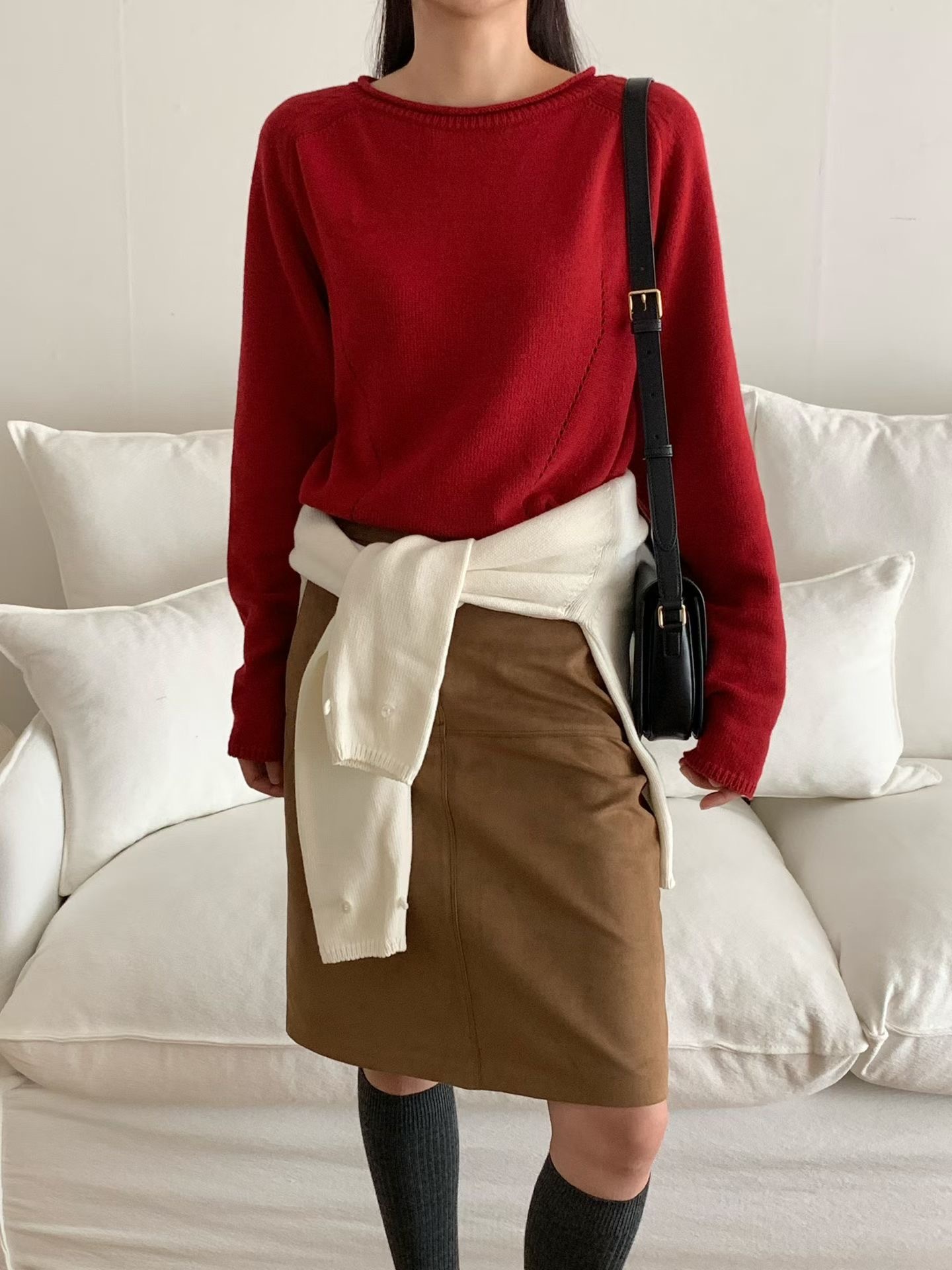 image_6FD93BBE-A5DC-4C35-B90F-0E20BF8F1D0B_1760187306