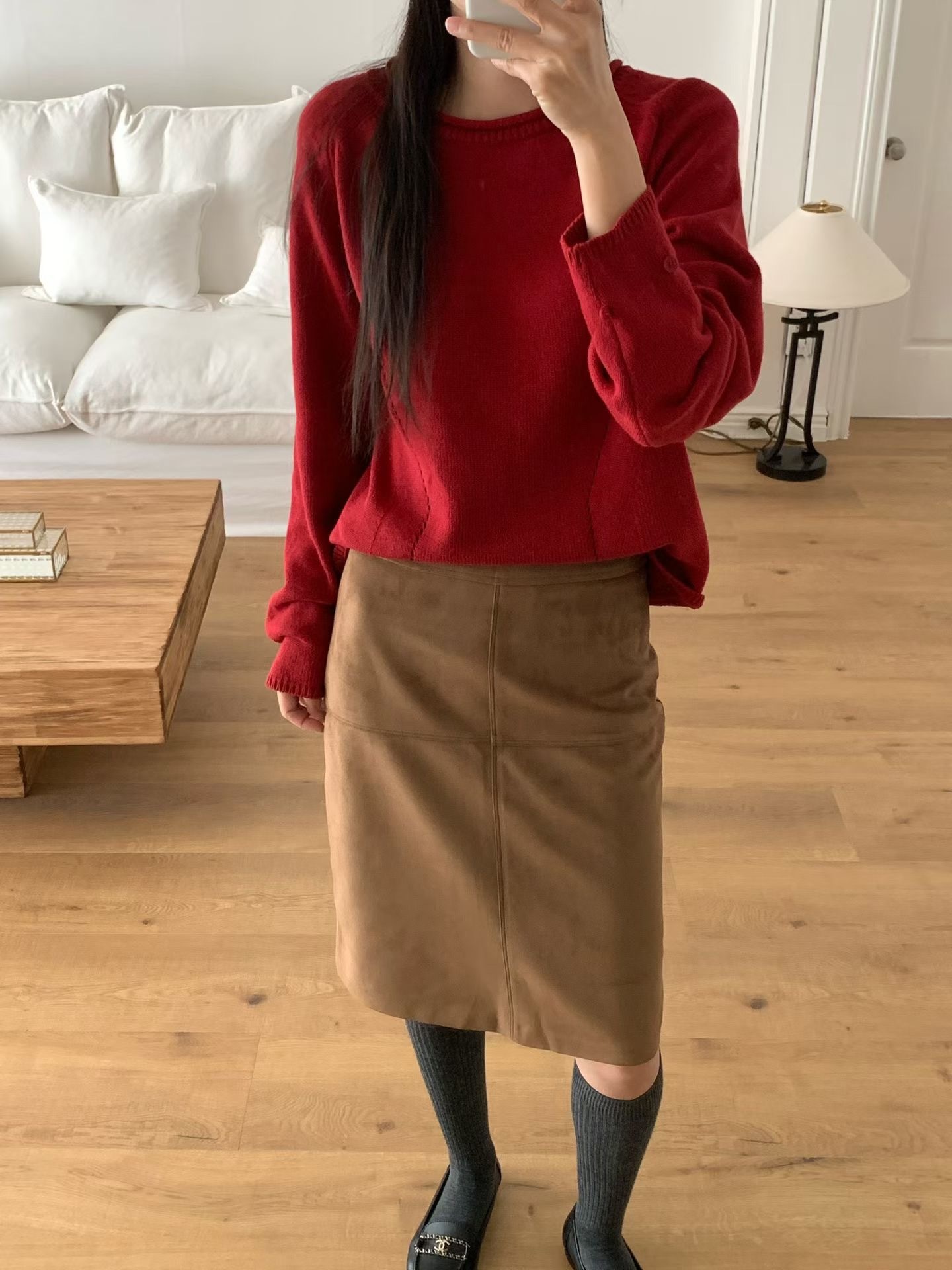 image_4486AB0C-8619-47B8-A770-A757601337B3_1760187306