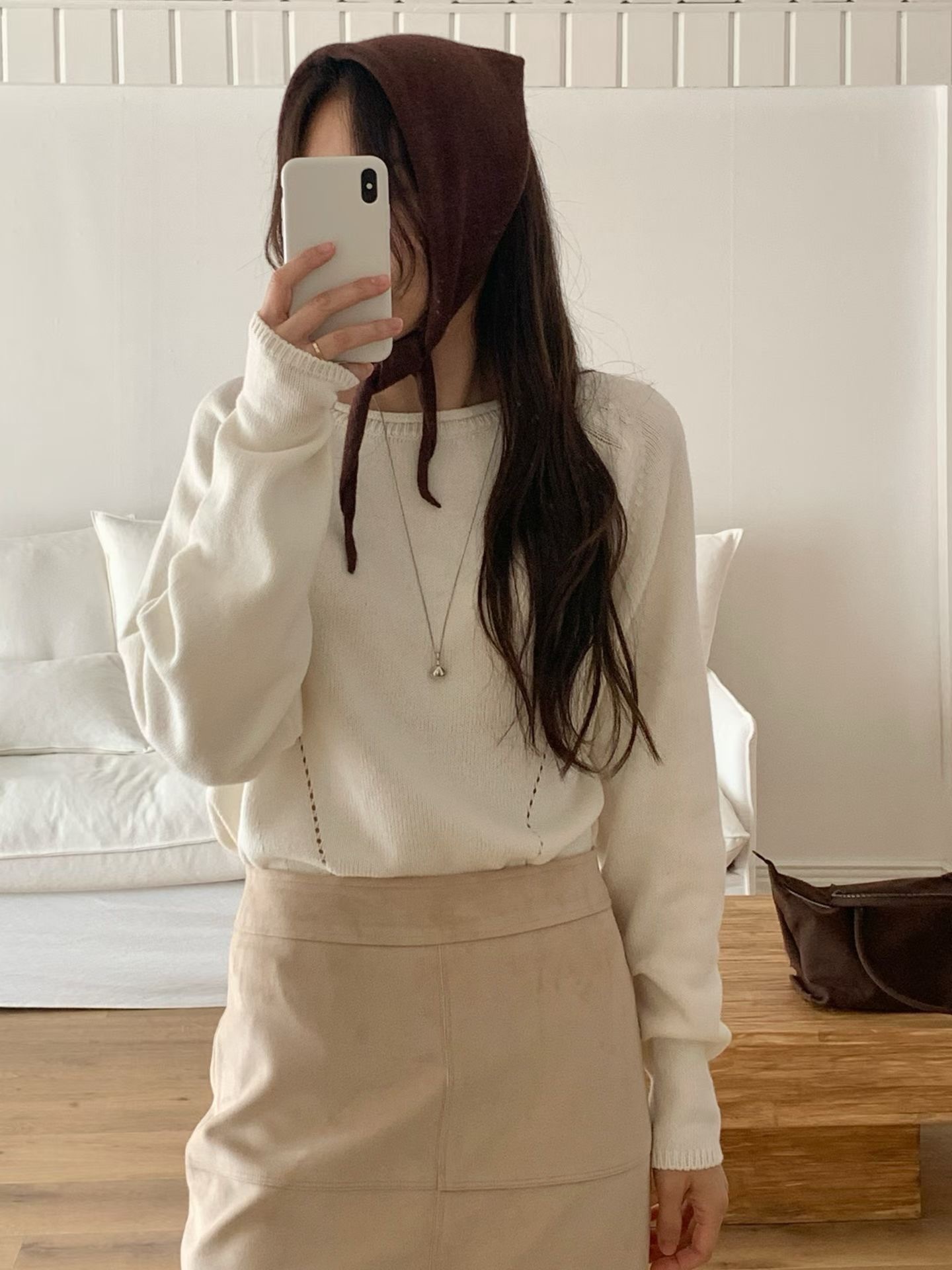 image_95CB9900-3515-46CF-ABC2-867F3CC65BF1_1760187306