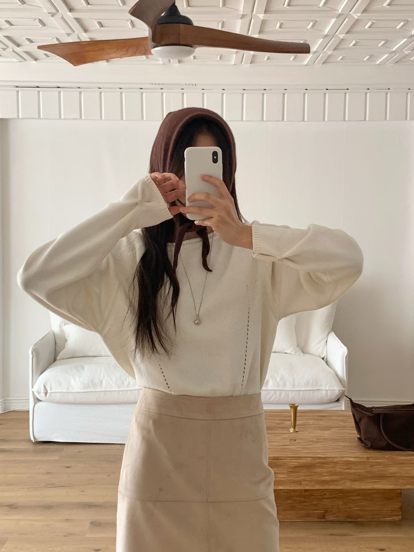 image_BC73F93E-F4F7-41BD-ADB6-B8BCA90B5E65_1760187306