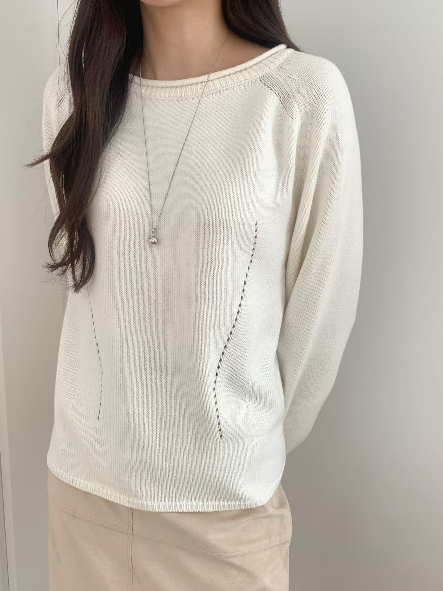 image_794F77D0-C3DF-4AD3-900E-2DC9A4018946_1760187306