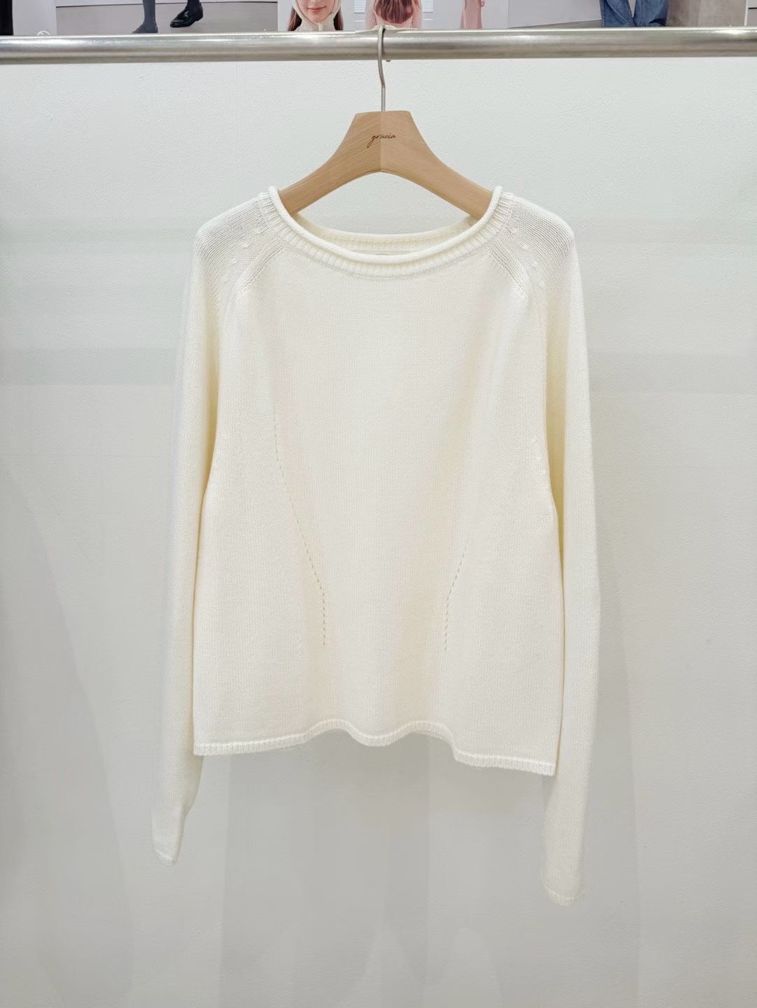 image_9AFE5E18-A058-44CC-A549-A69B6BAD8A6F_1760187337