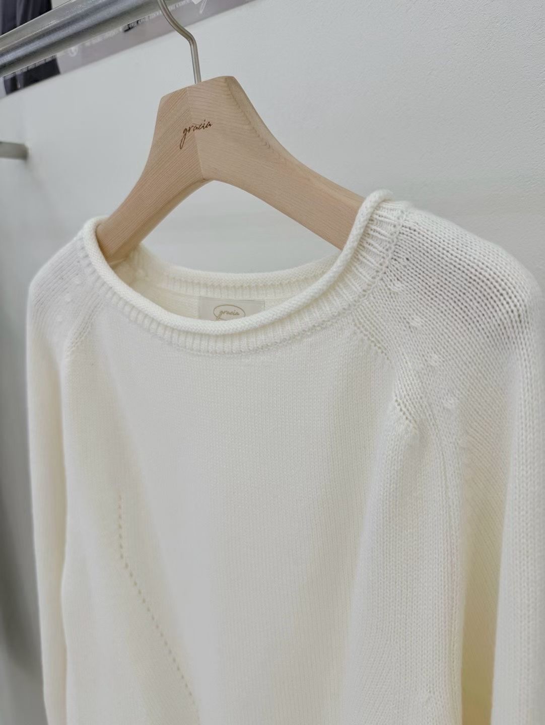 image_AF8ED1B4-C8E2-4166-9E87-09BEA0A7AE3F_1760187337