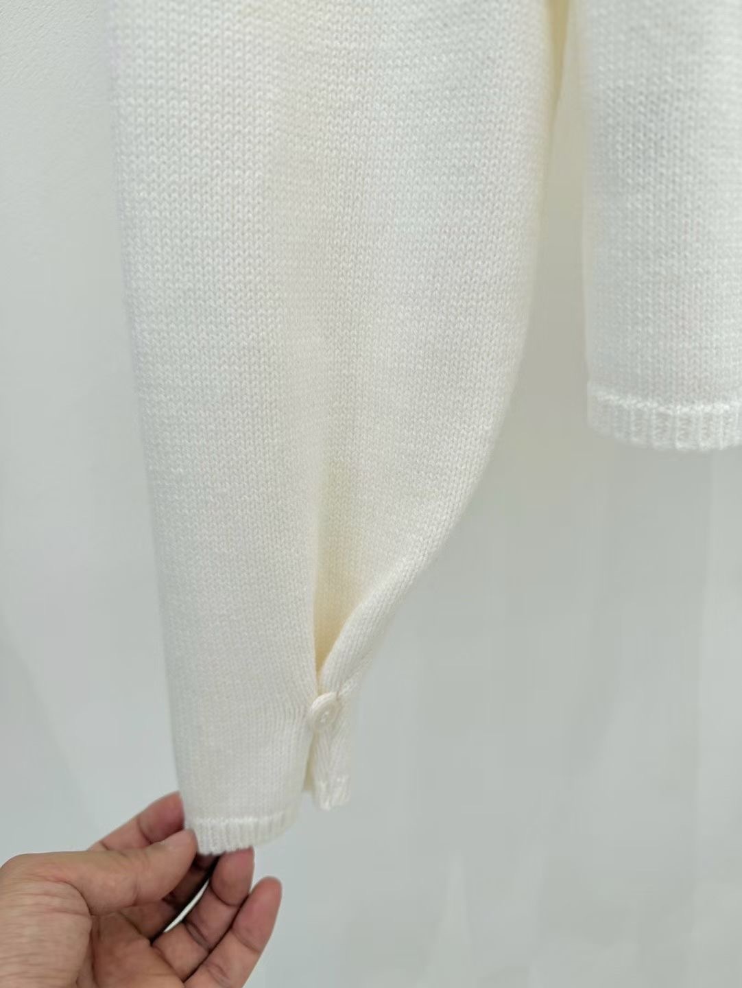 image_28C04A5C-85FC-4B2C-BD9F-49CBAB75B7F5_1760187337