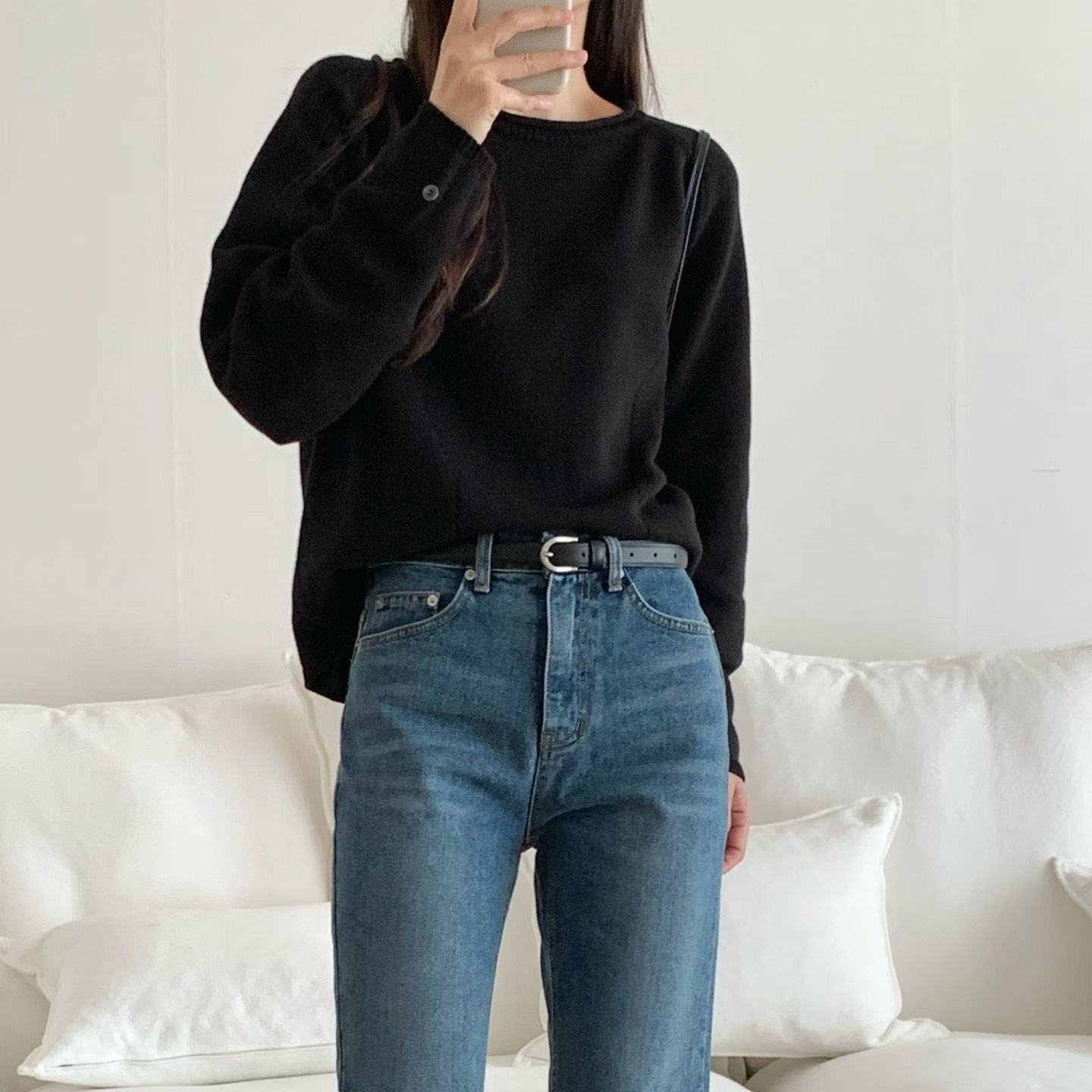 image_BD02A15F-2809-4548-ACD4-CD92AA2C3EB4_1760187399