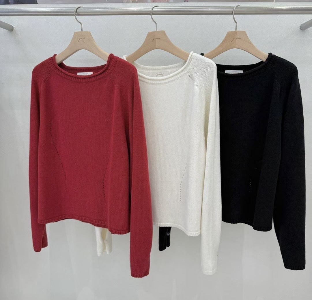 image_F66774BC-36E9-46CF-9241-2379713B0575_1760187414