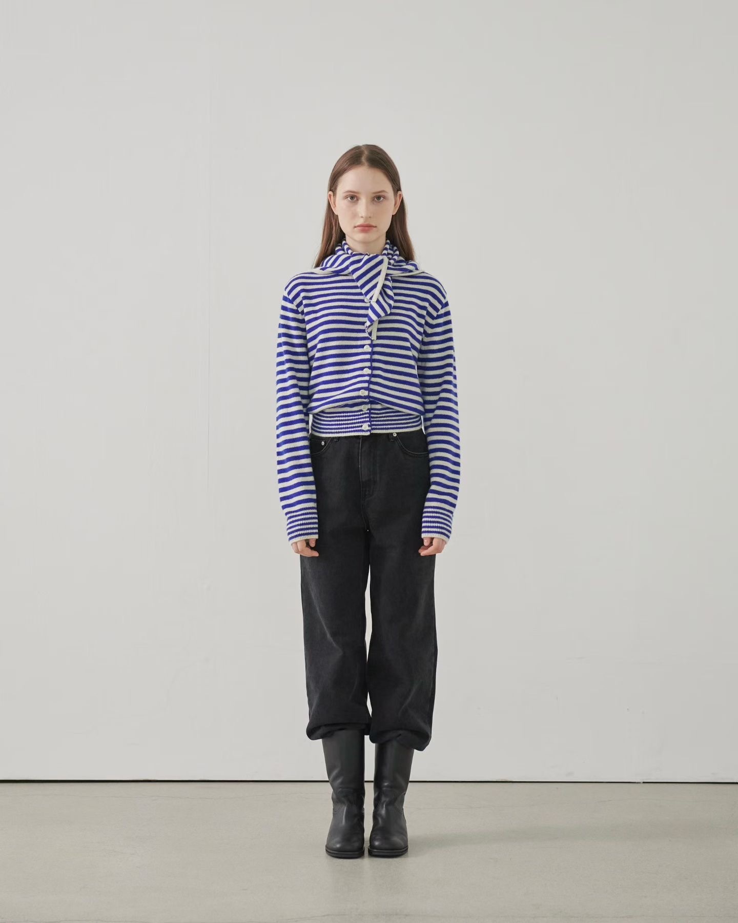 image_6D787465-A618-4560-8BAF-55CBEFCAF33A_1760190249