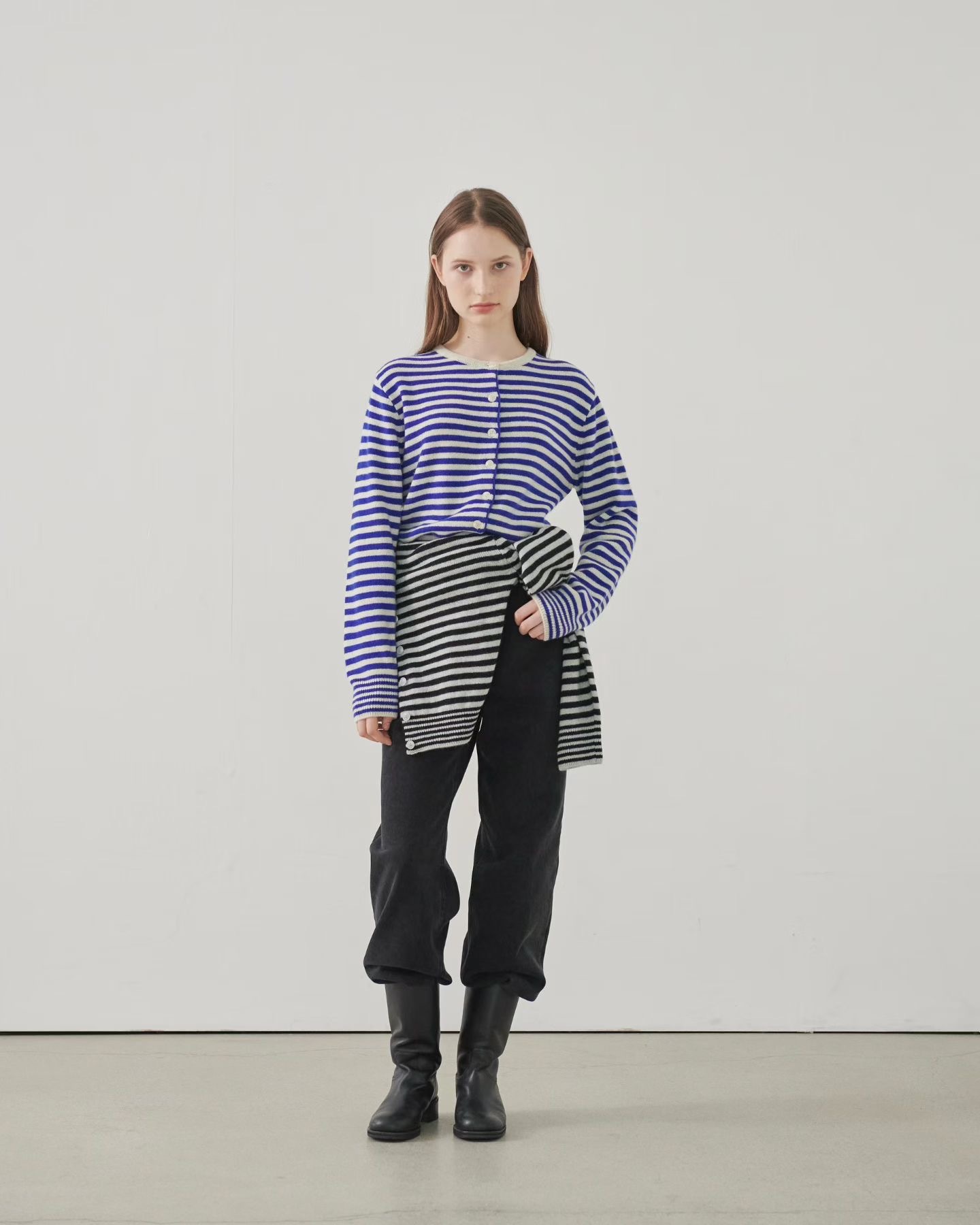 image_D92490F3-6A1E-4345-9AC2-912C116E7F75_1760190268