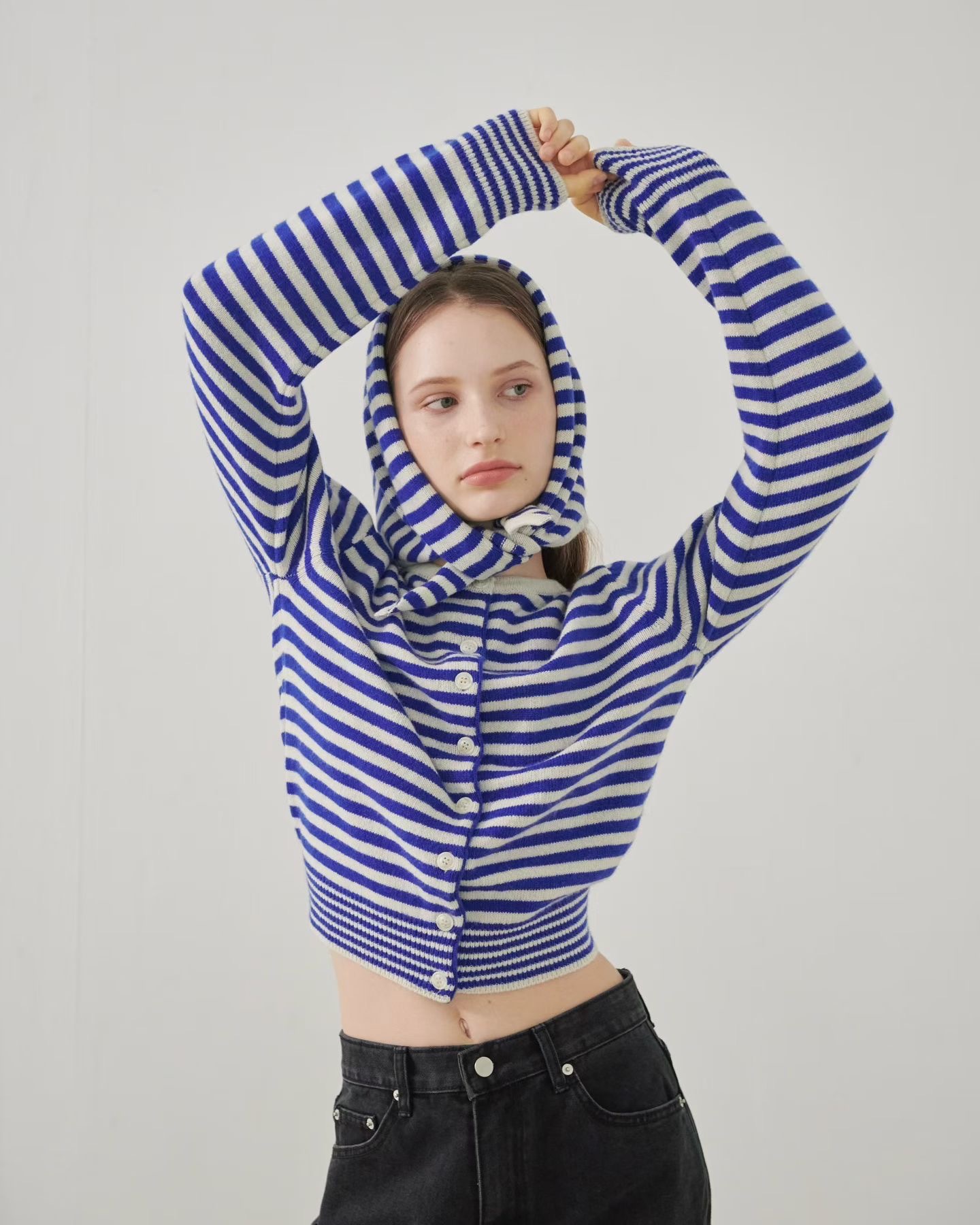 image_2156AC3A-ADA1-40F3-A5FF-3E6511A219C0_1760190268