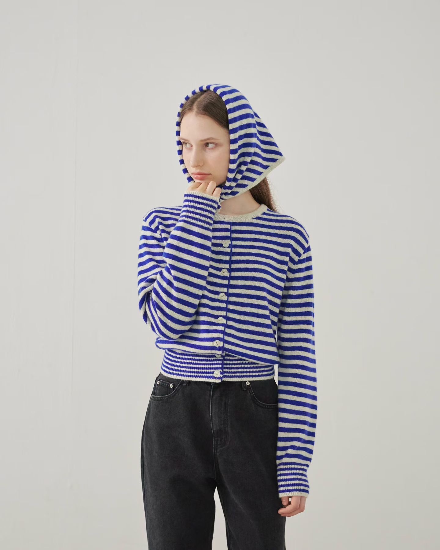 image_40BB8D7F-456E-44E2-9C0F-A8D173CE7D78_1760190268