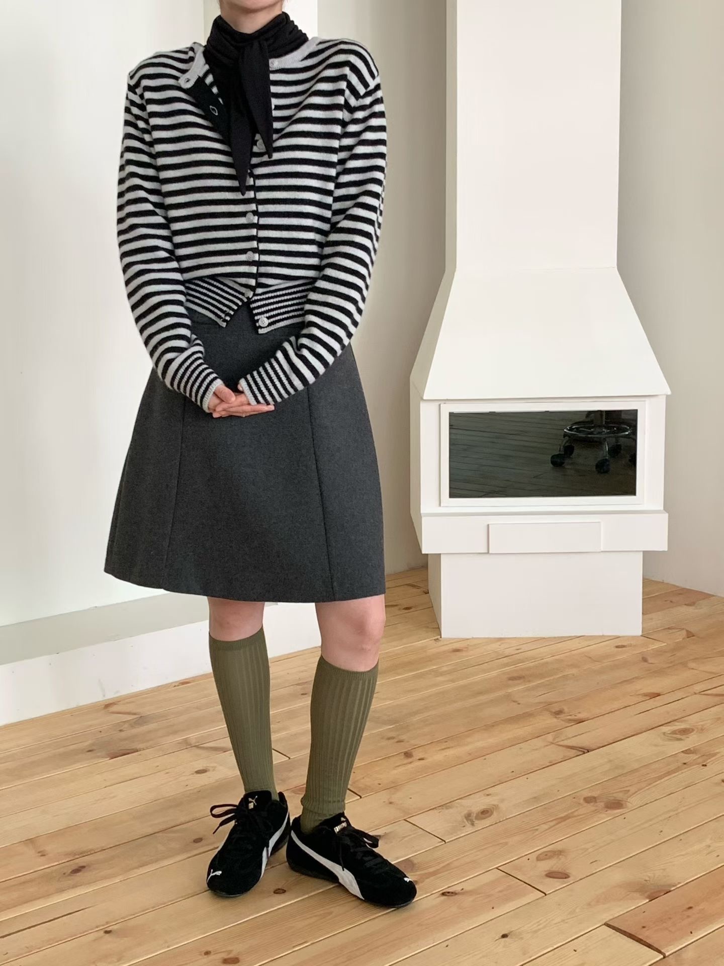 image_F000450E-D91D-47F1-B216-DA705B9BFBE6_1760190304