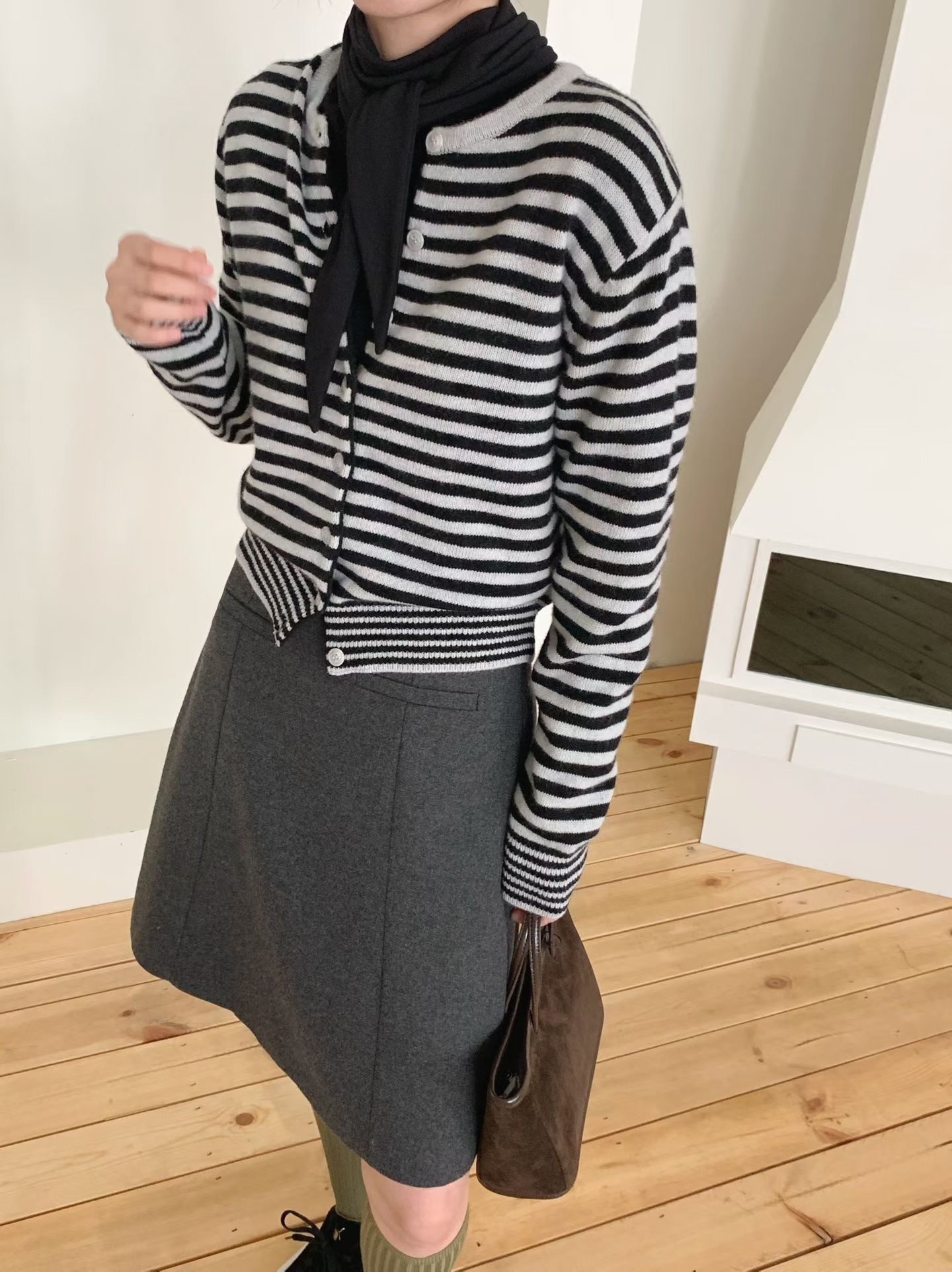 image_5F143B40-2BA8-4D9A-B0BD-8997CBA59A59_1760190304