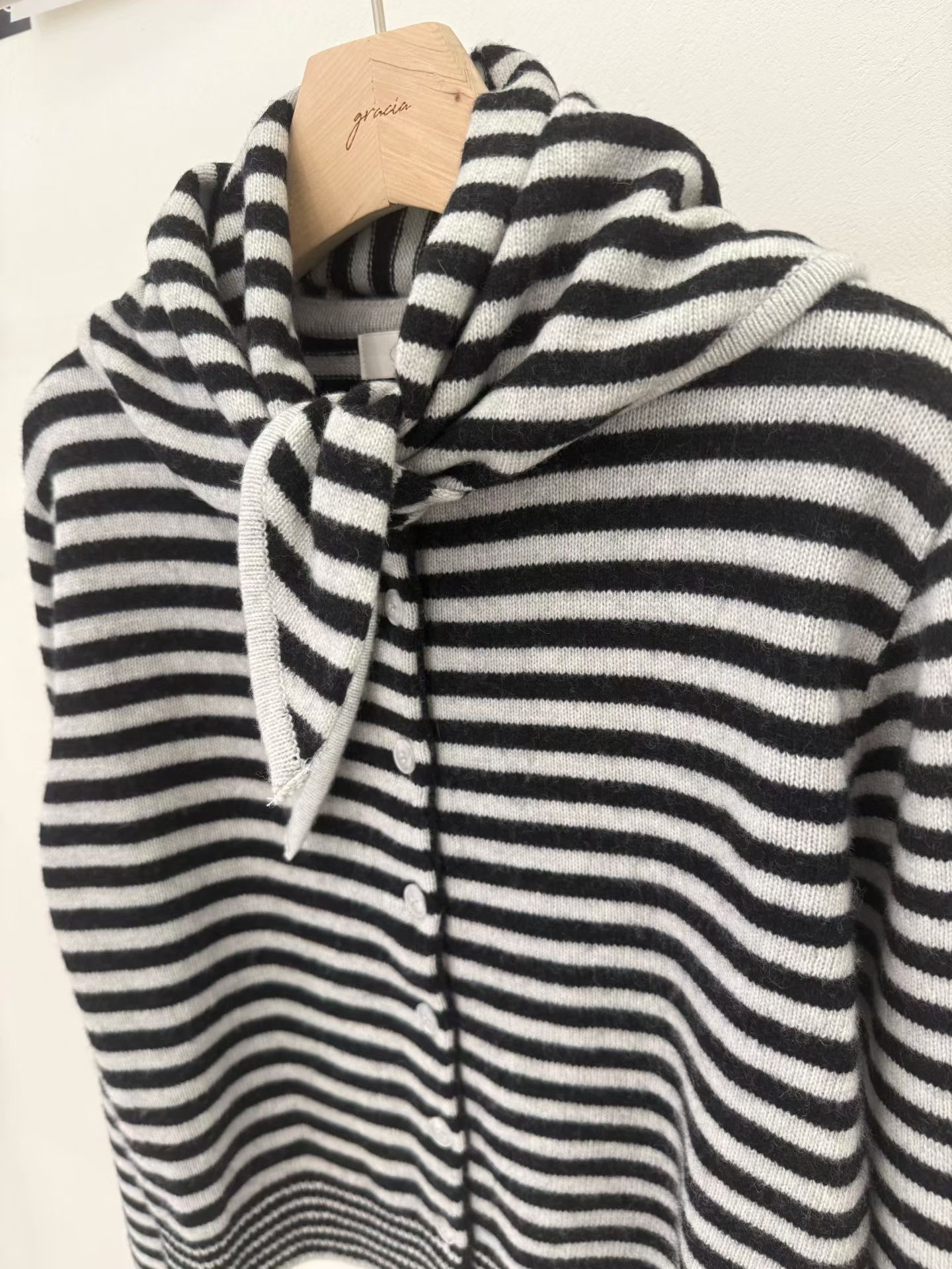 image_9740FBF5-7438-4067-9A31-487AFD70E7B1_1760190323