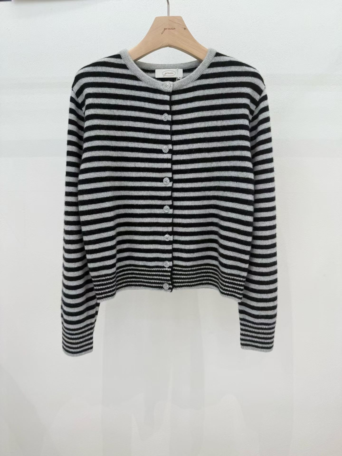 image_3BBE6920-D3A9-4899-8903-B2FC9C0CF146_1760190323