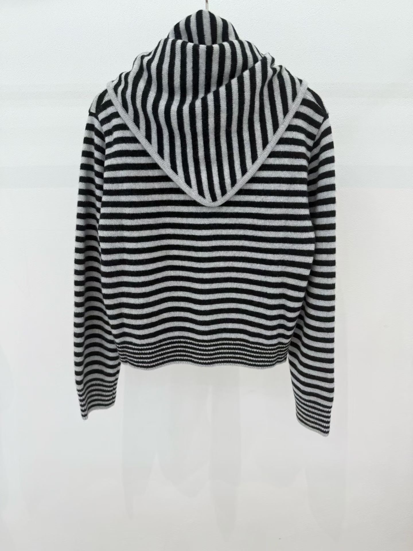 image_58C82E48-E43B-4395-A5E5-4BE35A2EBF1D_1760190323