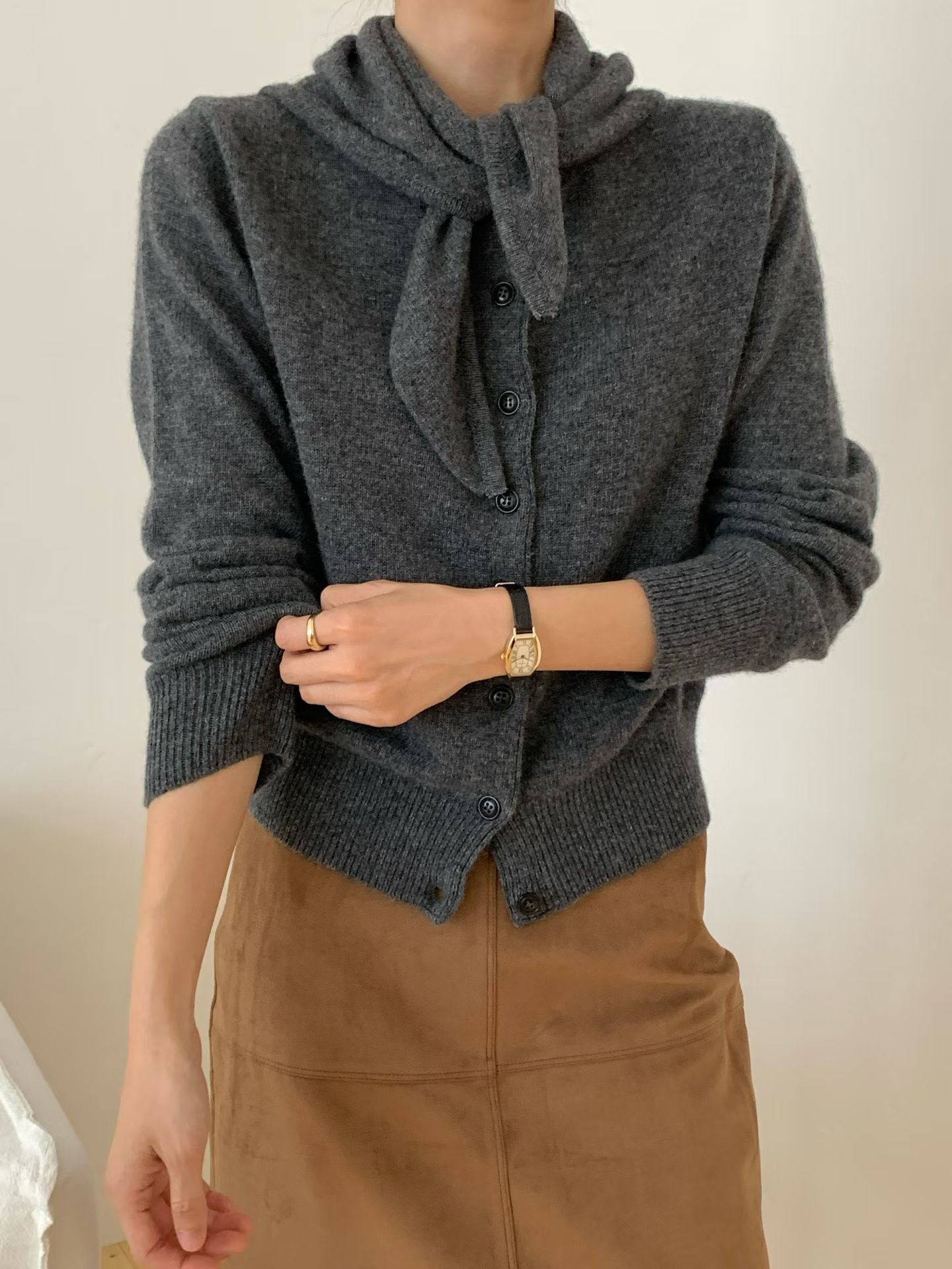 image_E3E61A32-C485-4930-BA01-9802C9094AA9_1760190355