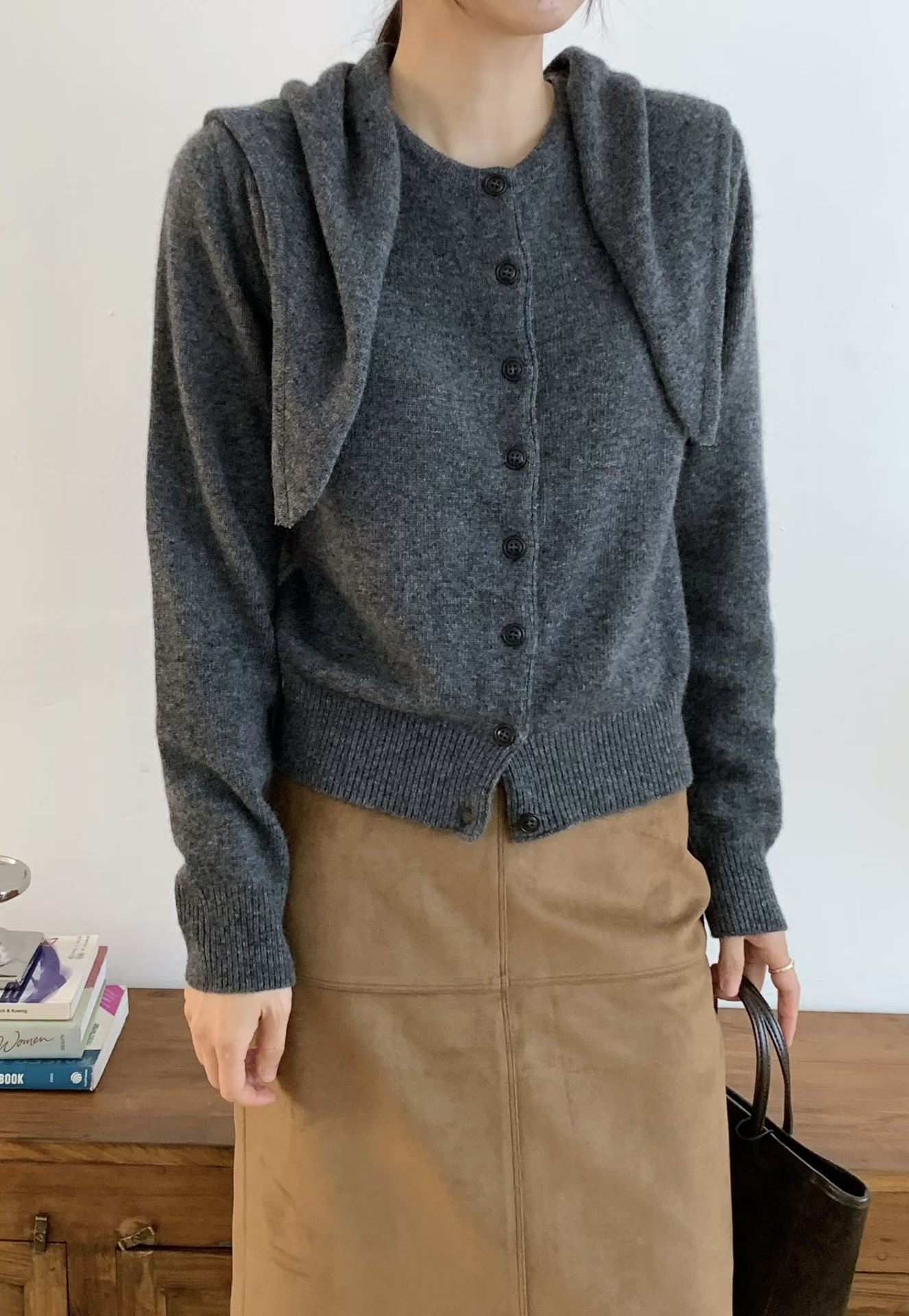 image_D19DBD1A-B8A1-45EB-A059-3FEBFA913669_1760190355