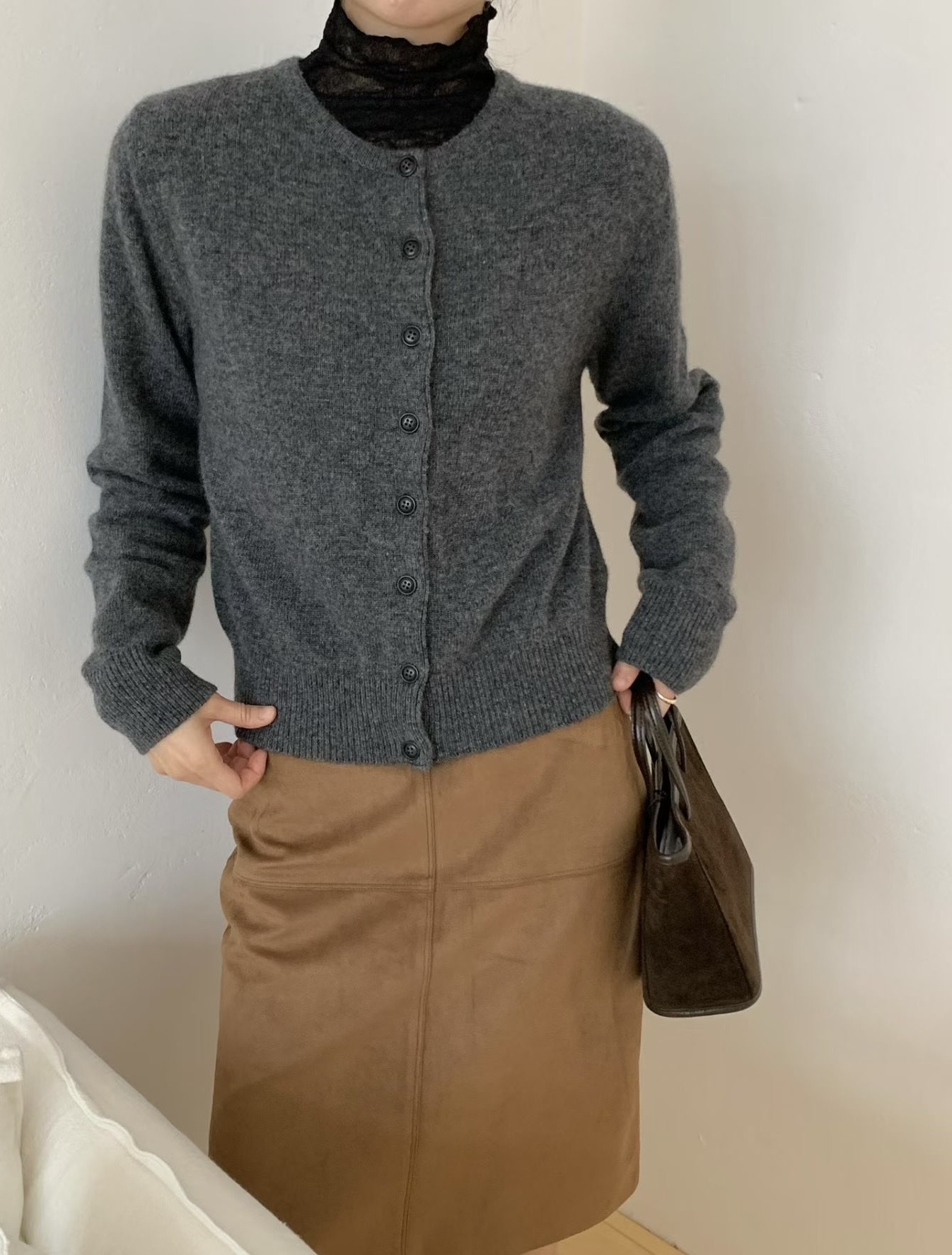 image_D3167CD9-6AC6-4FB6-85D4-0929CCAB2A71_1760190355