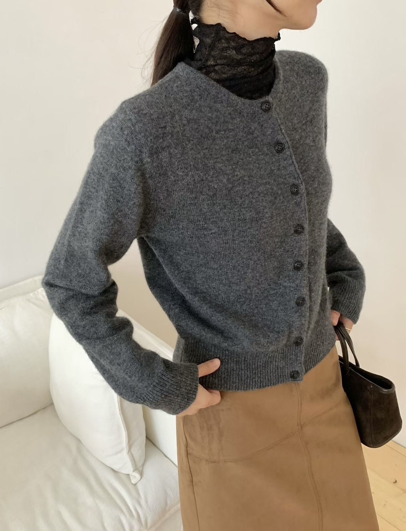 image_2D11AFD0-ED1D-42D5-B7E1-2694B3326A87_1760190355