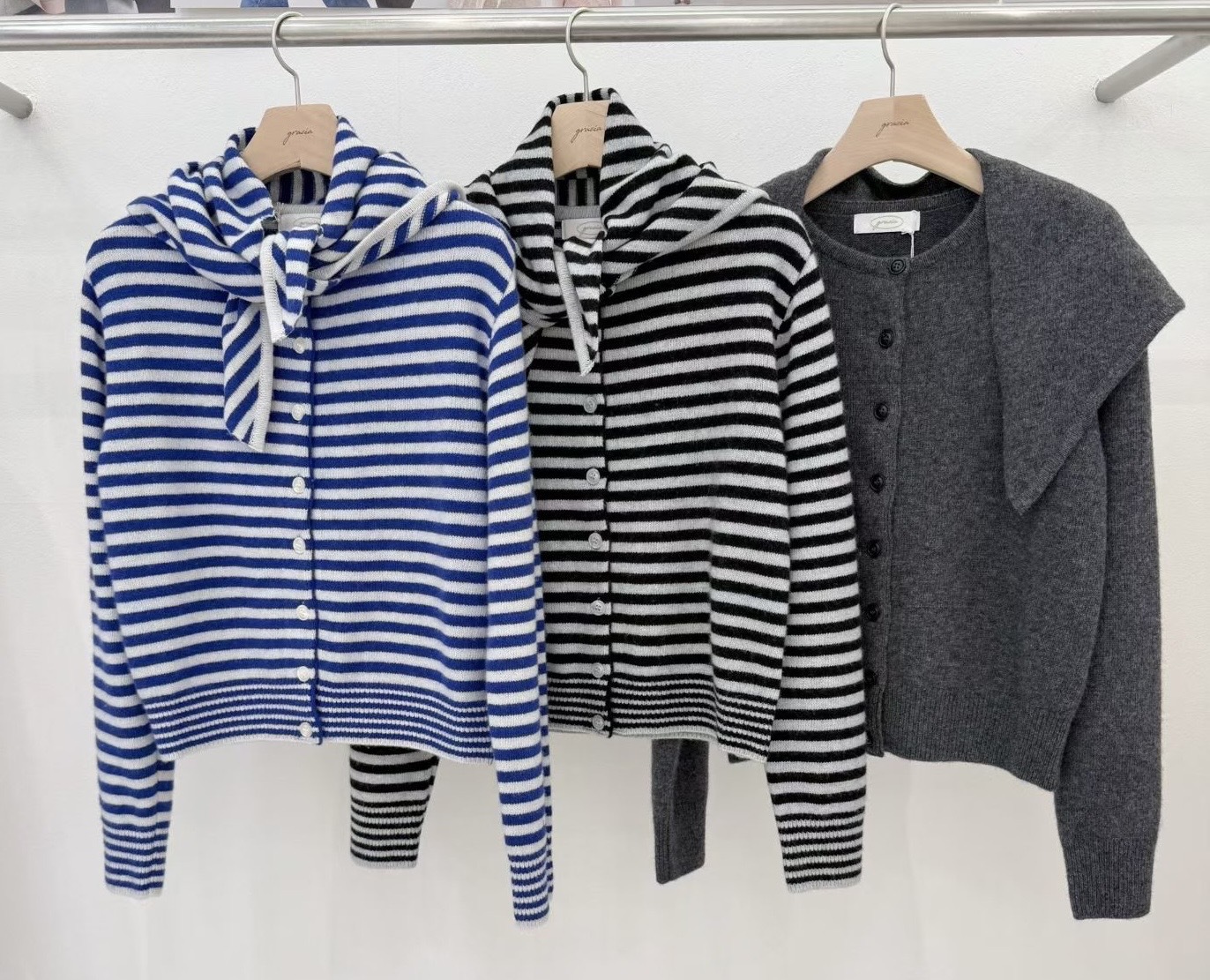 image_A3BDFDA5-8D0D-45F0-A5FD-65157D325383_1760190381