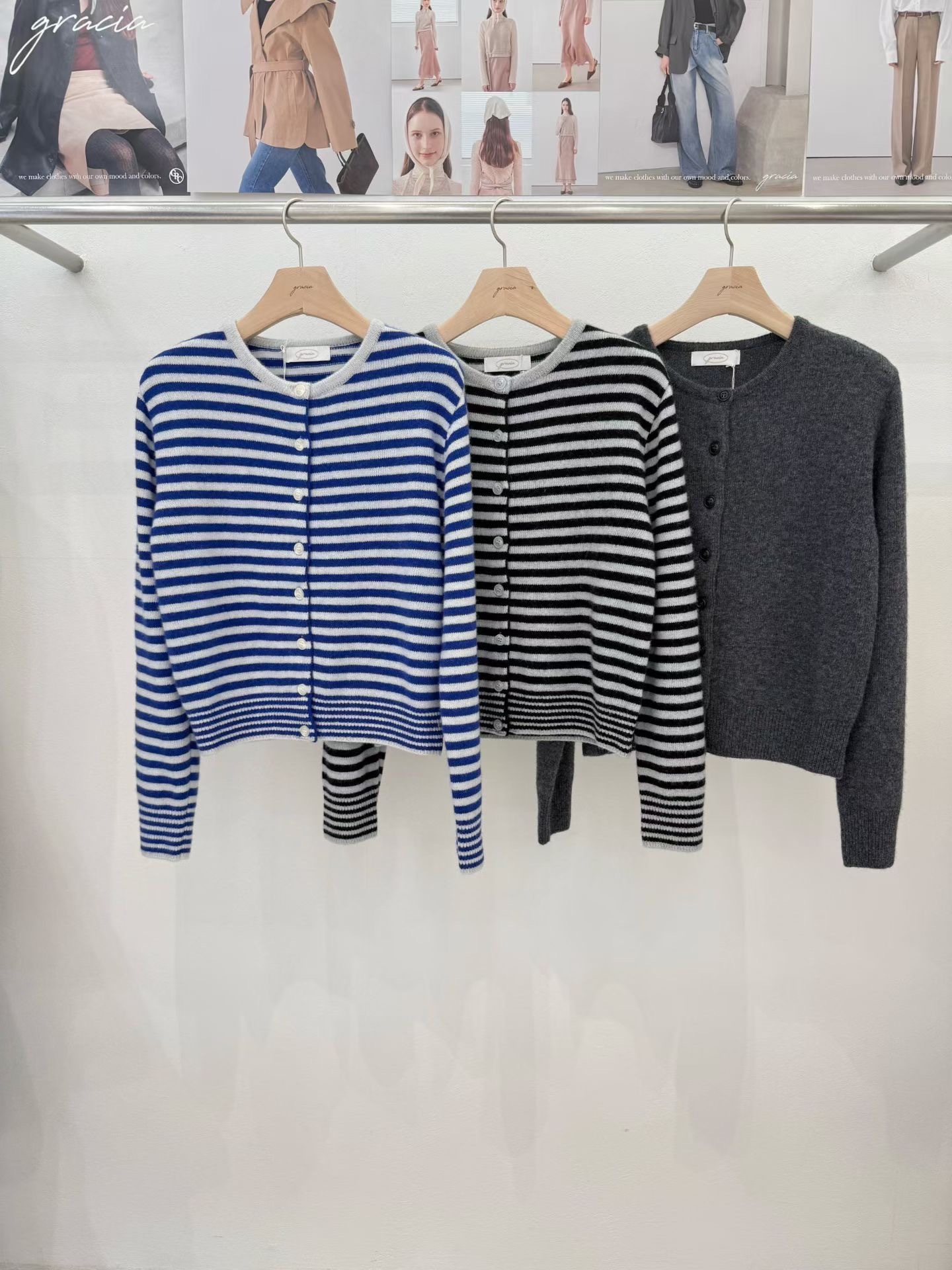 image_A5AFDFE9-37A4-4130-AE7A-523133CE2BC1_1760190381