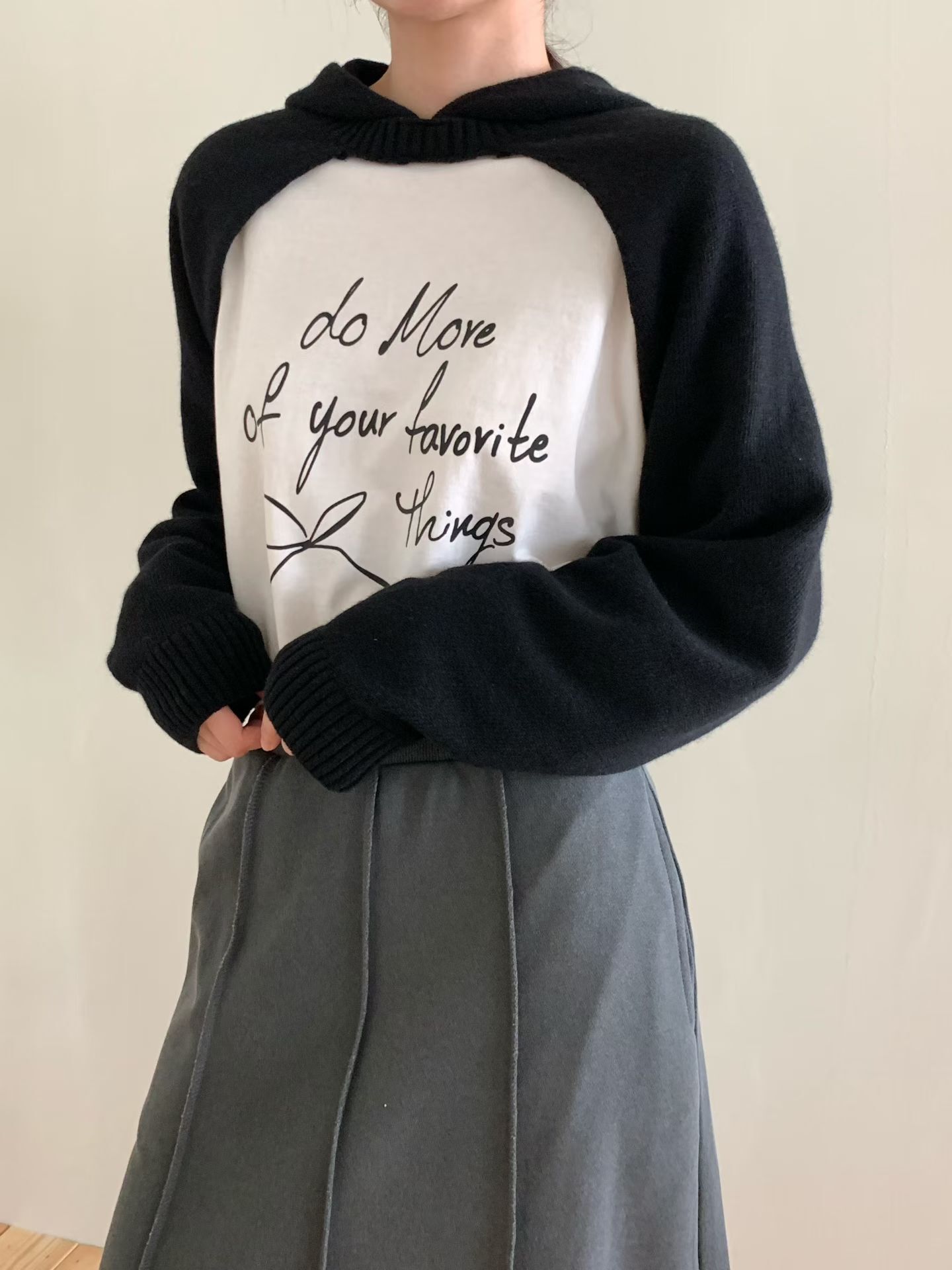 image_13661C51-23EA-49C3-AB7A-E9907707B2F8_1760190875