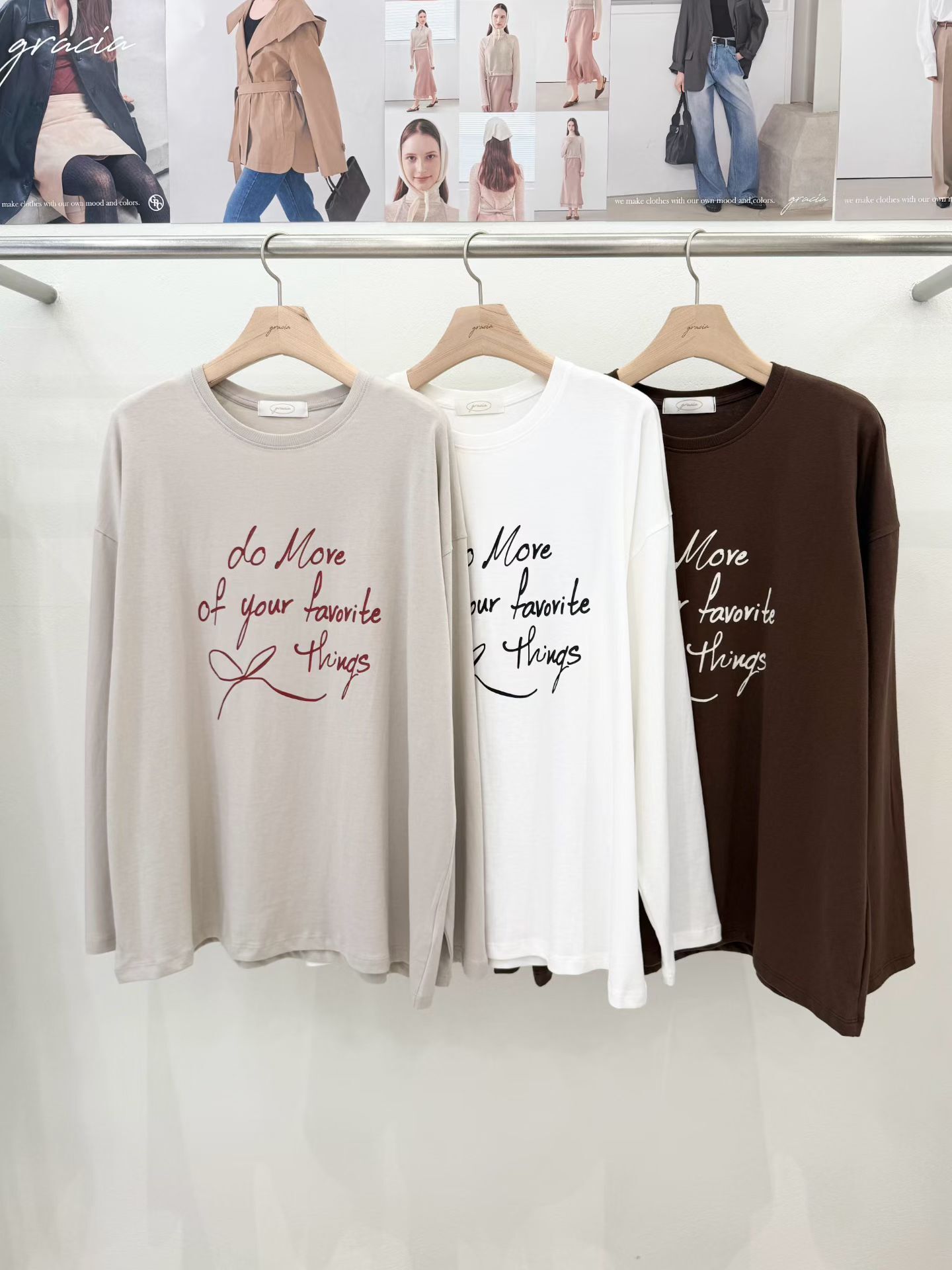 image_13F4A684-140D-46CD-B558-DEB04A148DA3_1760190875