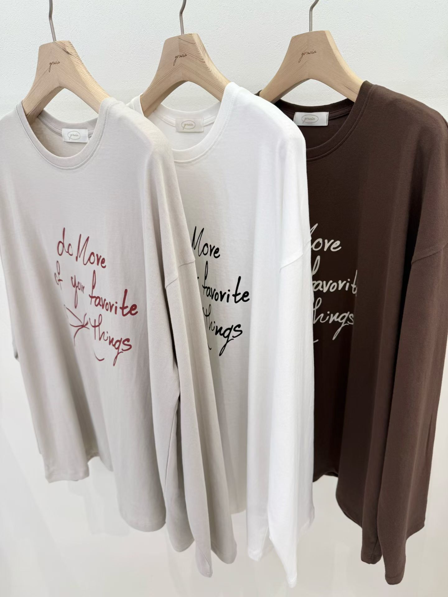 image_D26C58E5-2AA6-476A-BADC-42AF3C7C9A46_1760190875