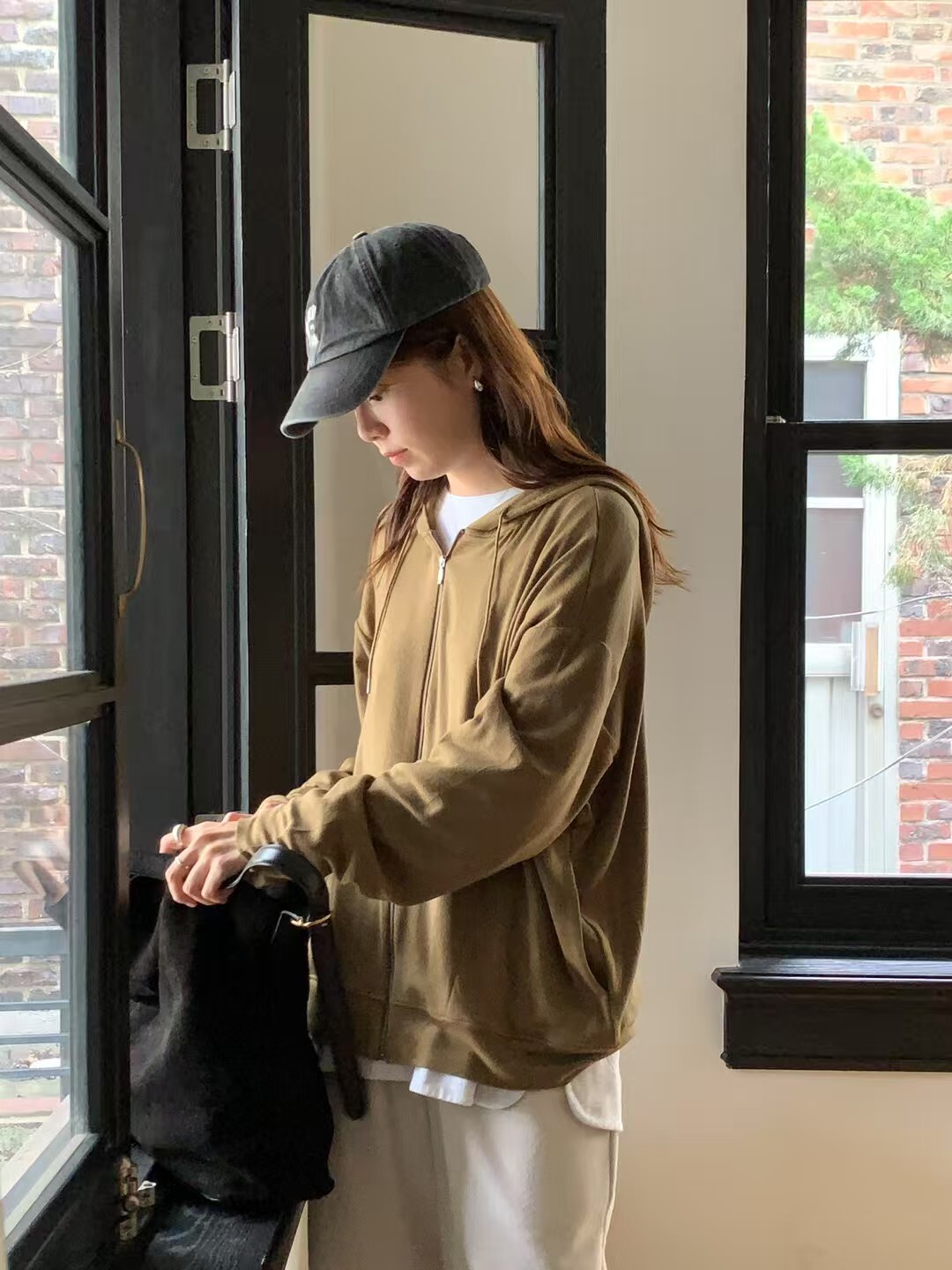 image_463166CE-19E9-447F-A018-B986C7C364DF_1760257170