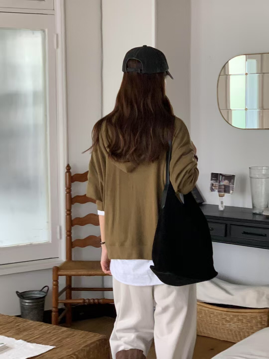 image_B443BCDB-9498-4F58-A561-34DED3566000_1760257170