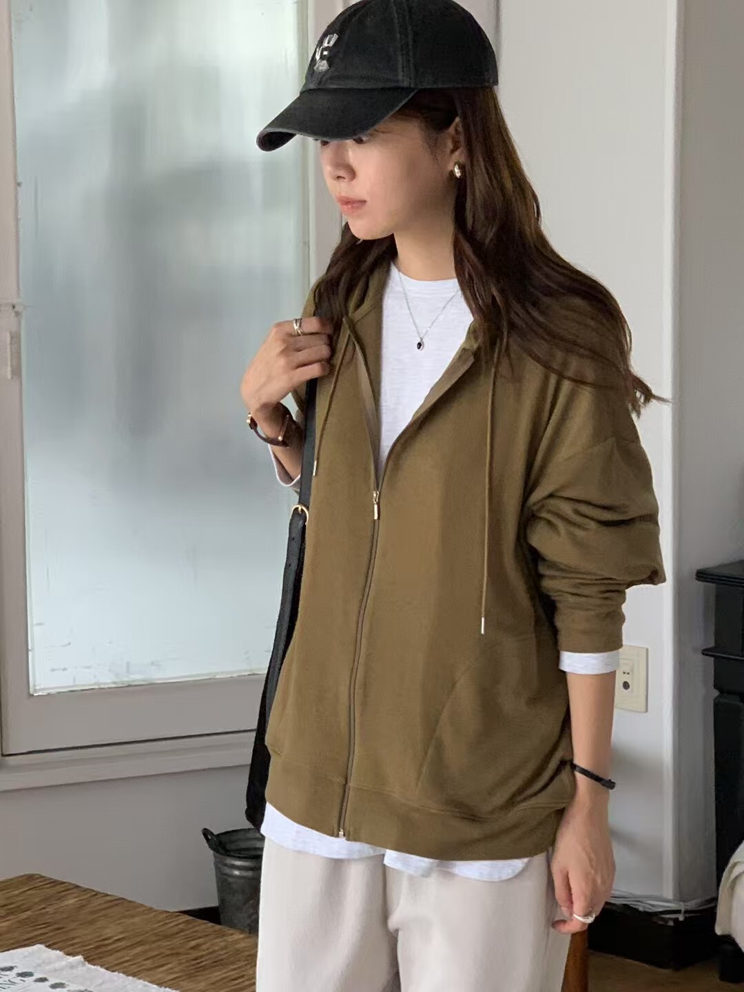 image_63F60EB4-0A83-4AF7-B09A-8787291E86C6_1760257170