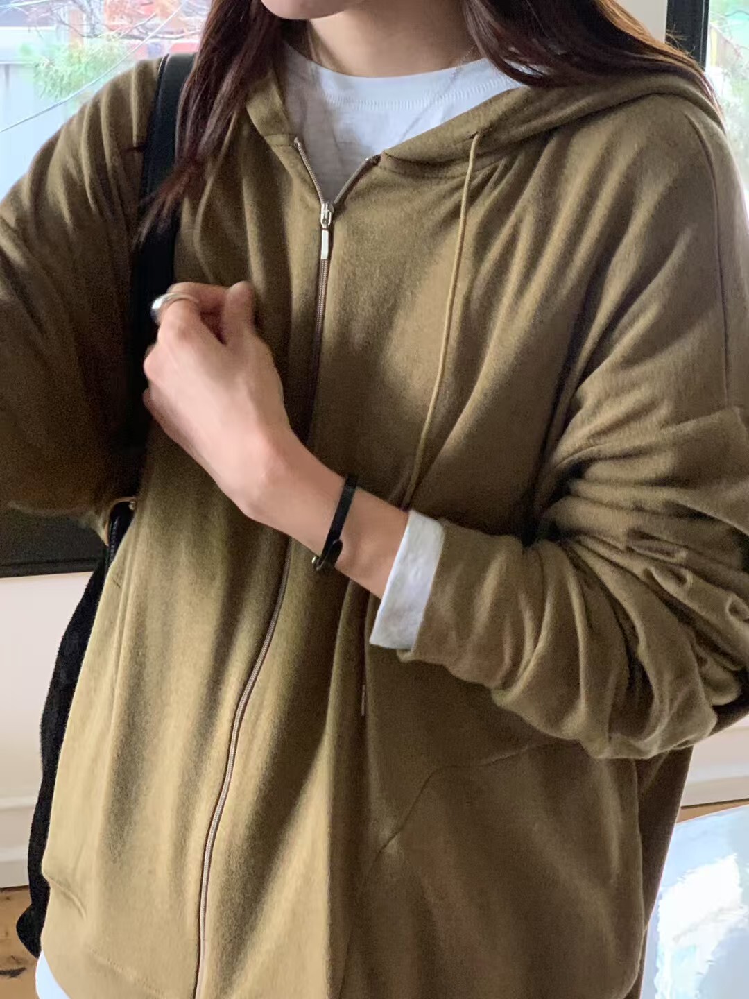 image_7DCDE571-00D0-43F4-B800-E44659C22360_1760257170