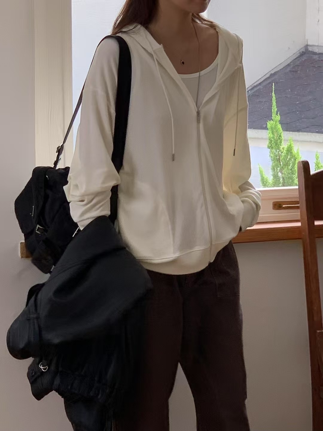 image_31329DEC-80B5-4151-8D28-0A9689419271_1760257291