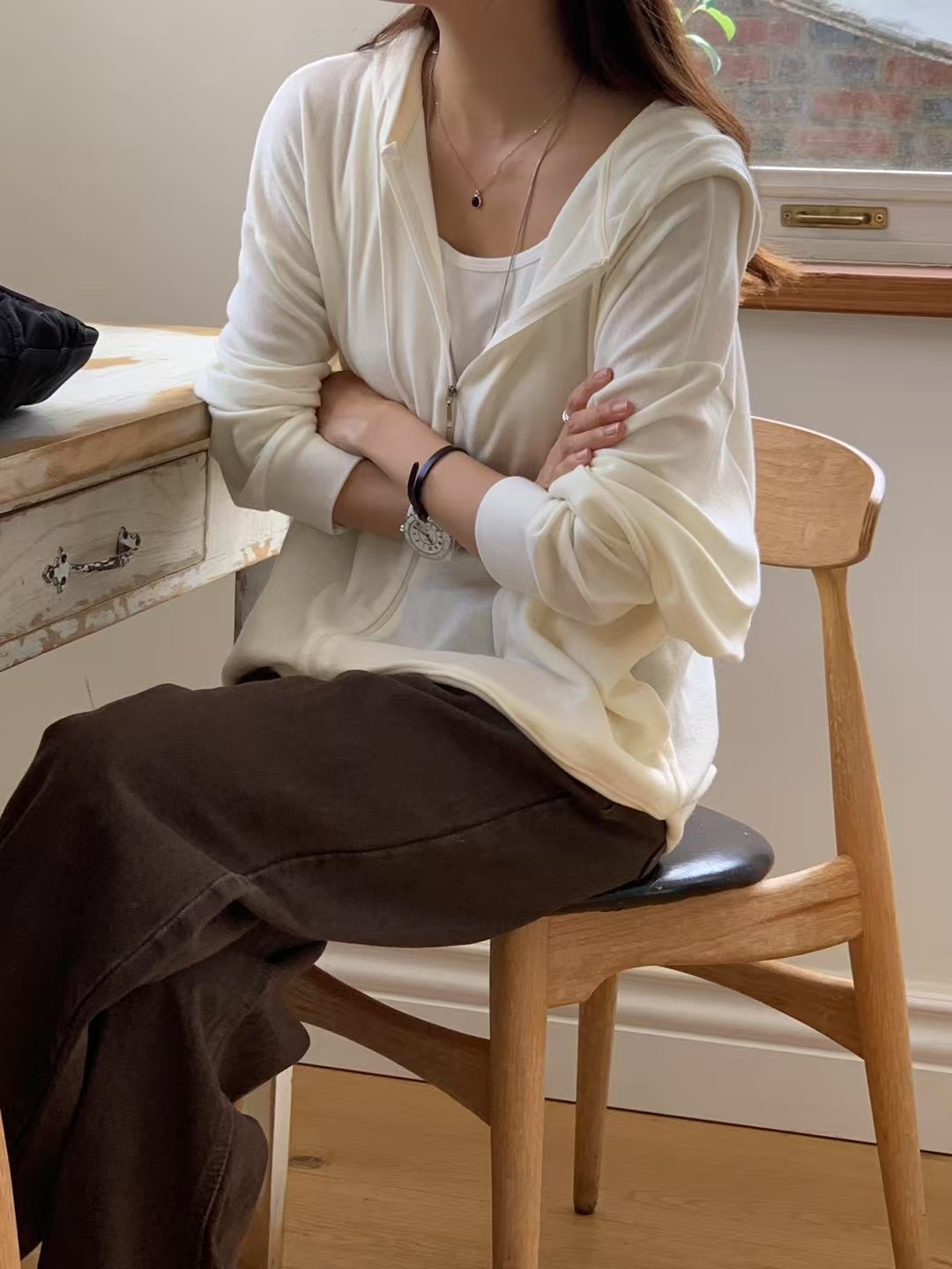 image_673B1EB9-2EE1-4E9C-BF06-34828E2571AB_1760257291