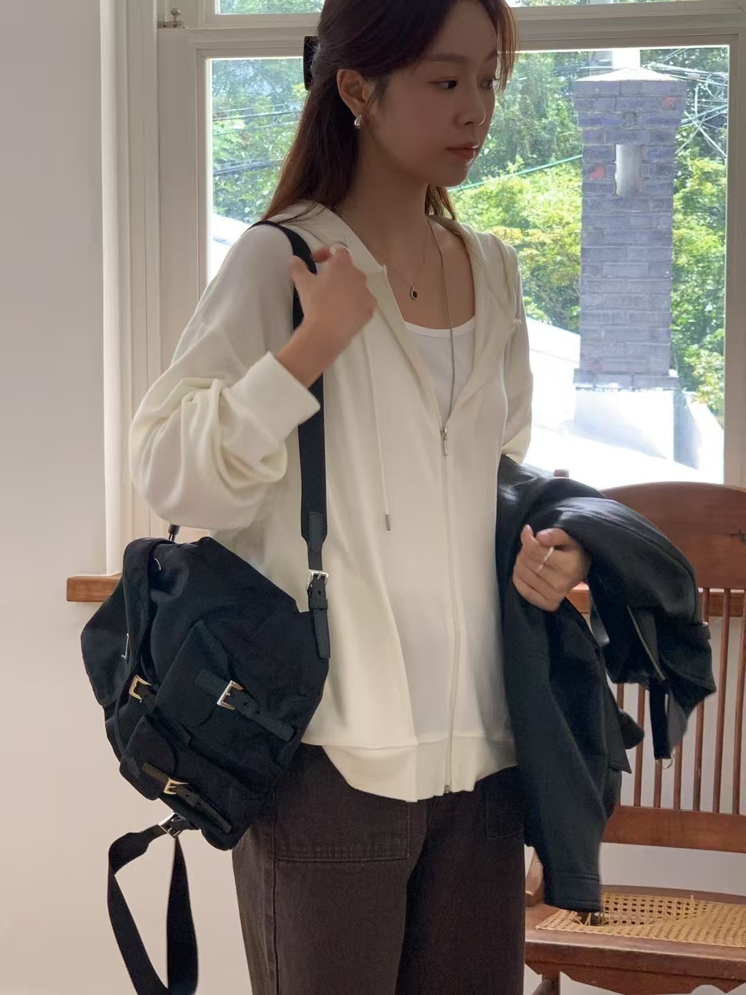 image_796DE432-63D5-43F4-B857-E998415204EA_1760257291