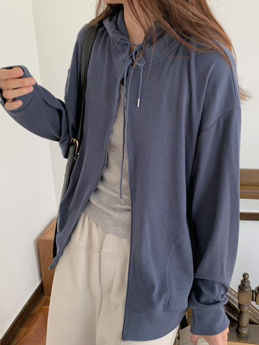 image_7FDDB2A2-9804-42B1-8FF7-FB50AF4CF7C5_1760257398