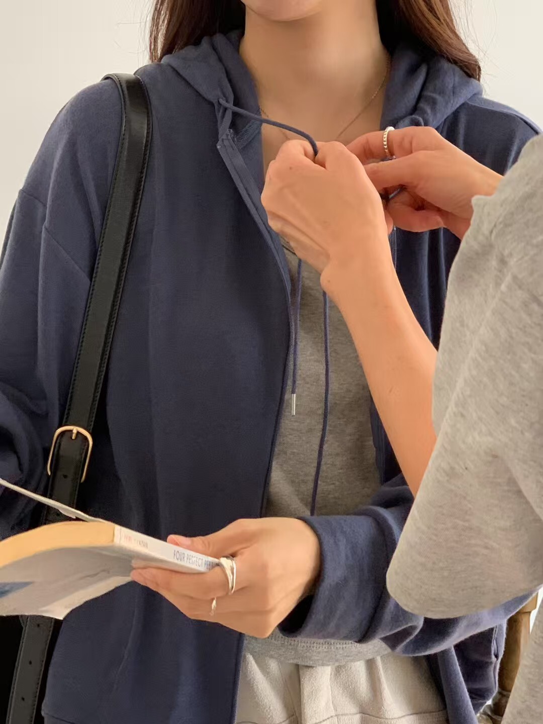 image_EDF91291-E2DE-4F01-9EED-F23D9E37F088_1760257398