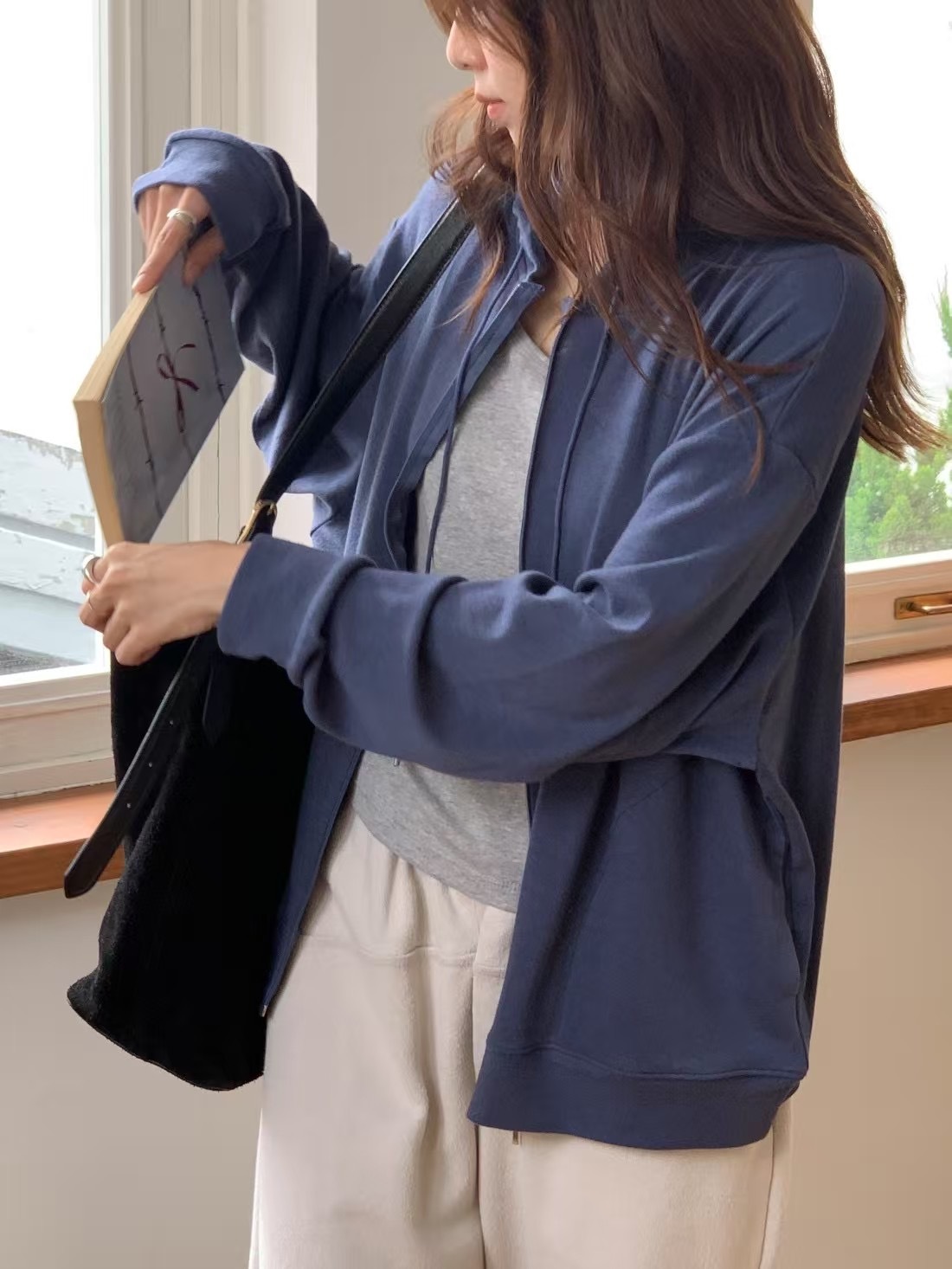 image_F610C1EE-584B-4200-A2FB-5BAA05B73185_1760257398