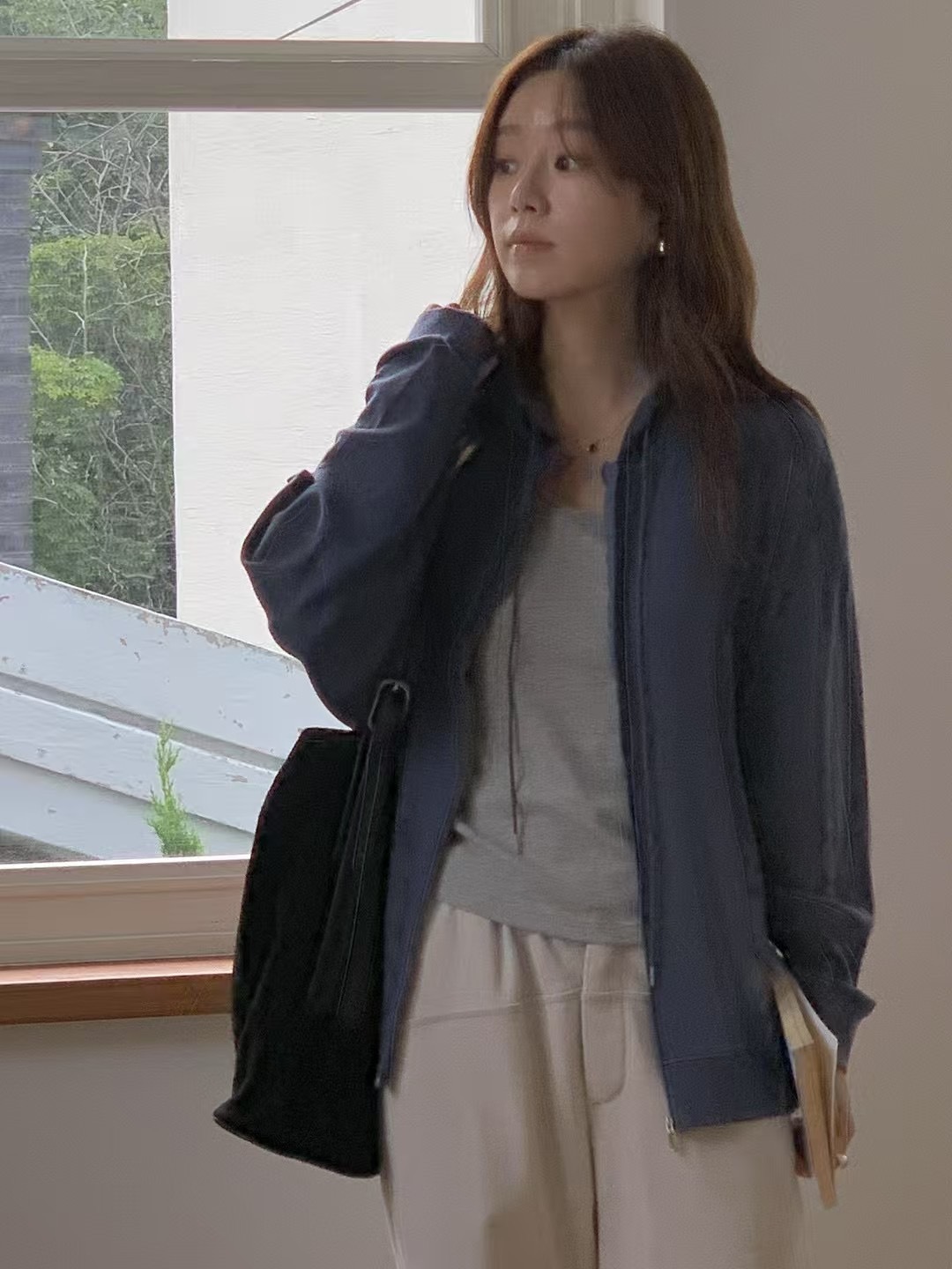 image_9E87A8CF-304B-45BE-8E8C-C3A3427203F3_1760257398