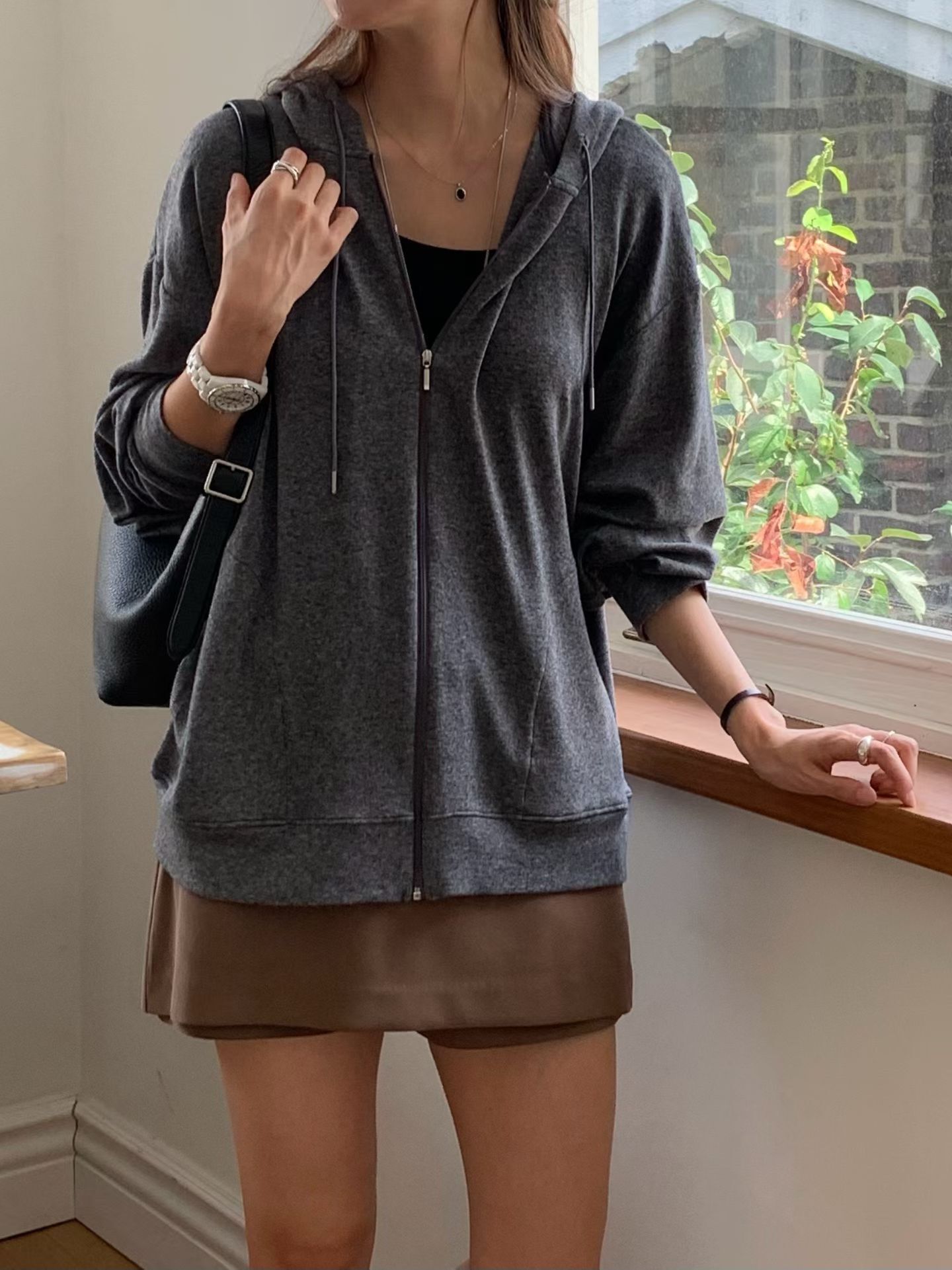 image_78199109-04C9-4109-A46E-D204EAA68D1C_1760257466