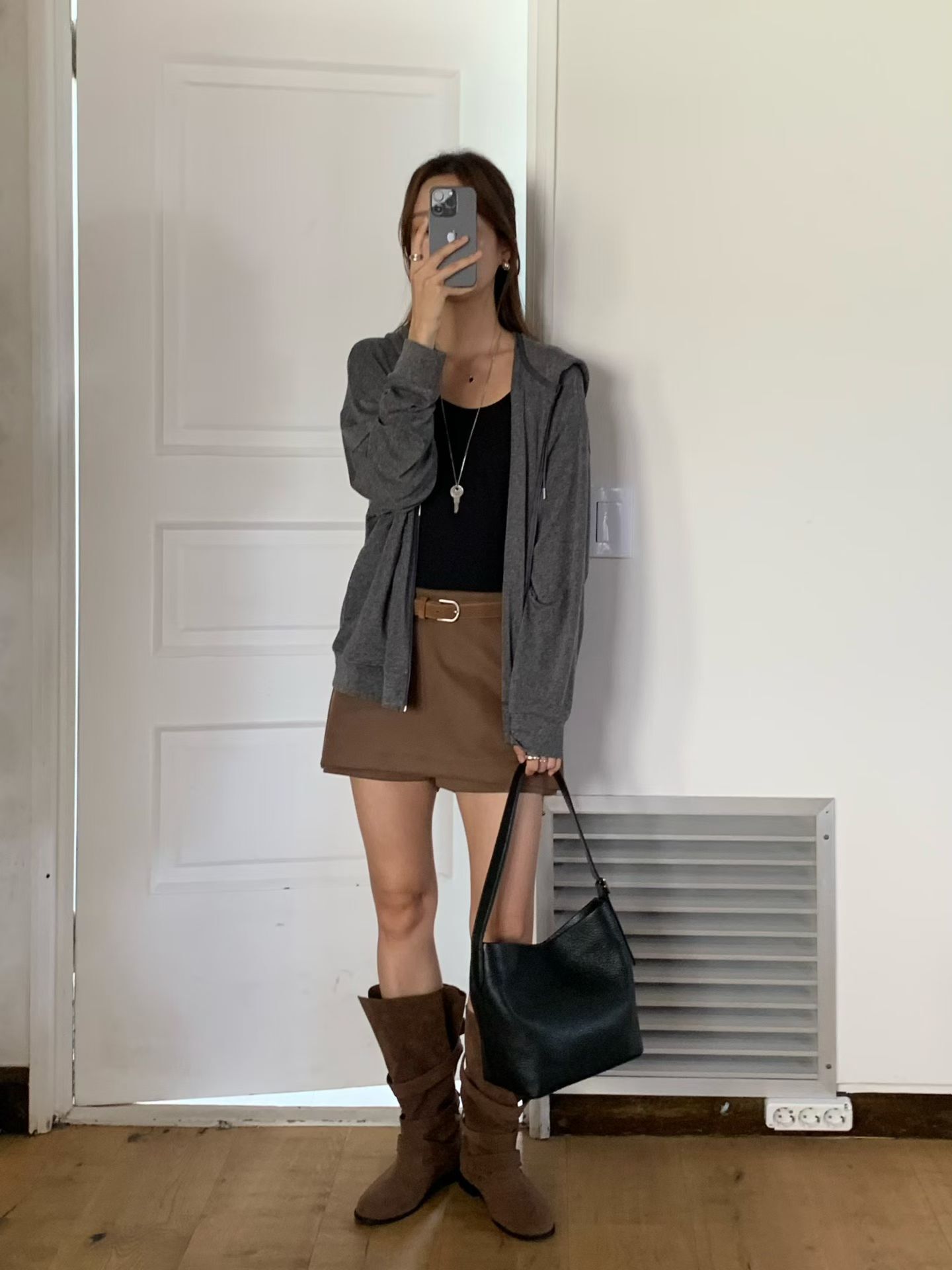 image_E773FEA4-C396-4FB8-B7A0-56847940BD3D_1760257466