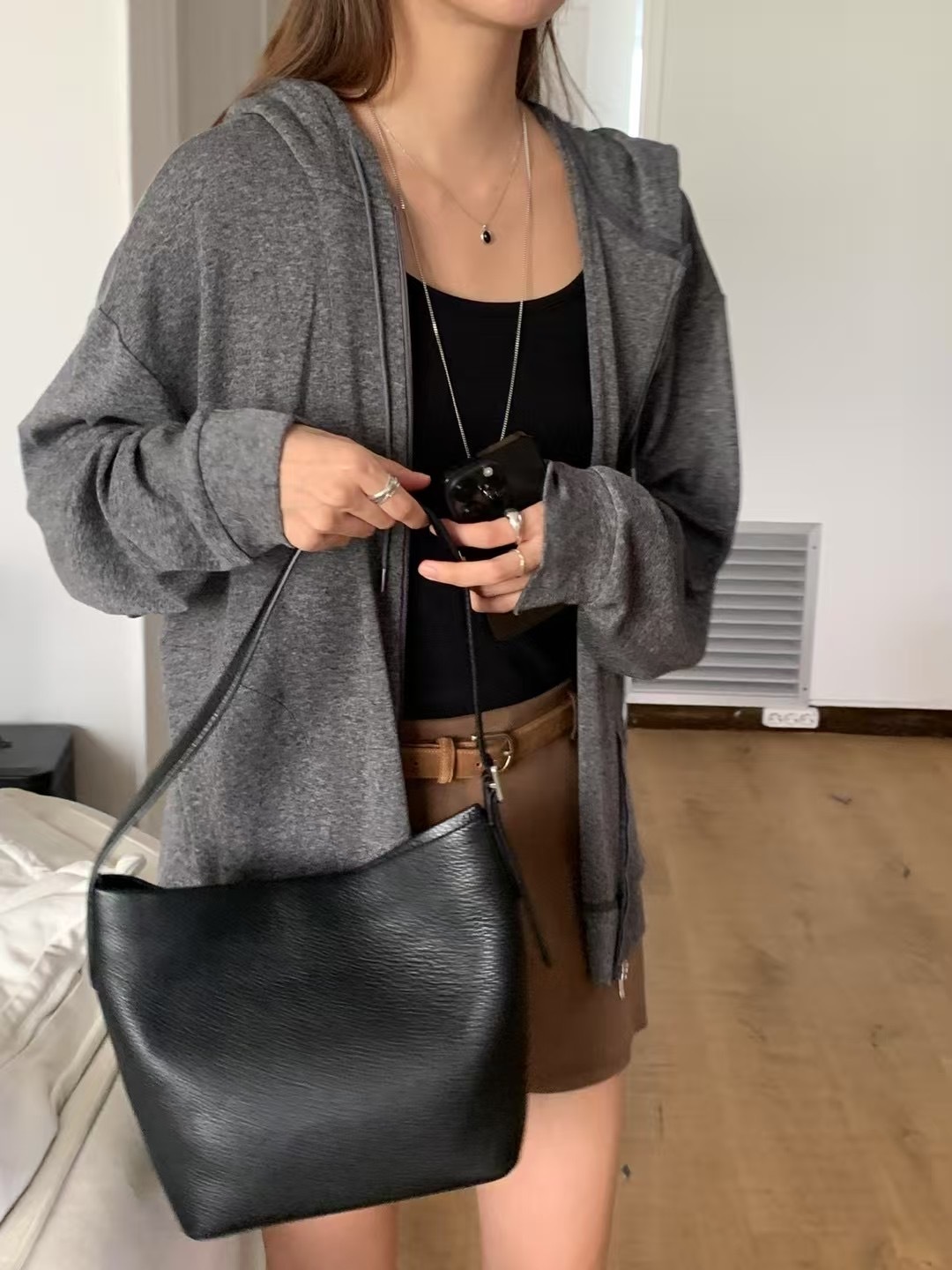 image_3B5E94EF-B69A-4F27-BAB7-6607FB890314_1760257466