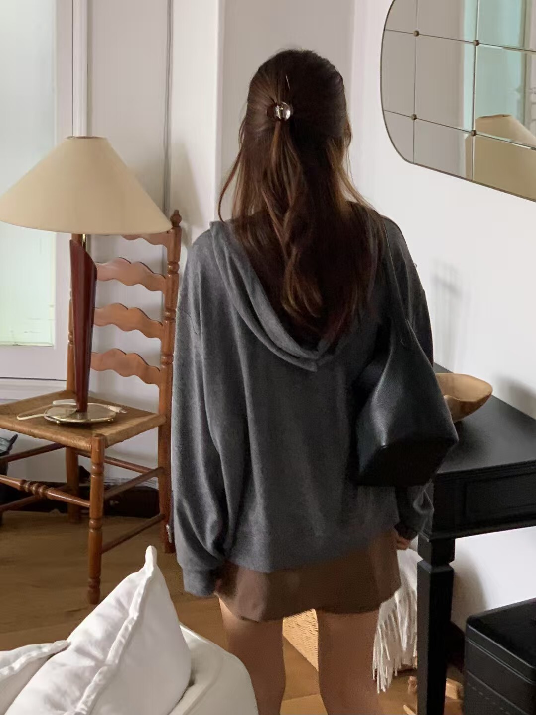 image_3168C90E-BD8F-4974-A714-1FC139EB3130_1760257534