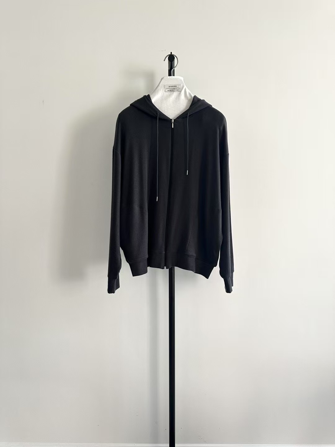 image_D5B0E720-F6E3-4459-81F5-F034DB07D5A4_1760257603