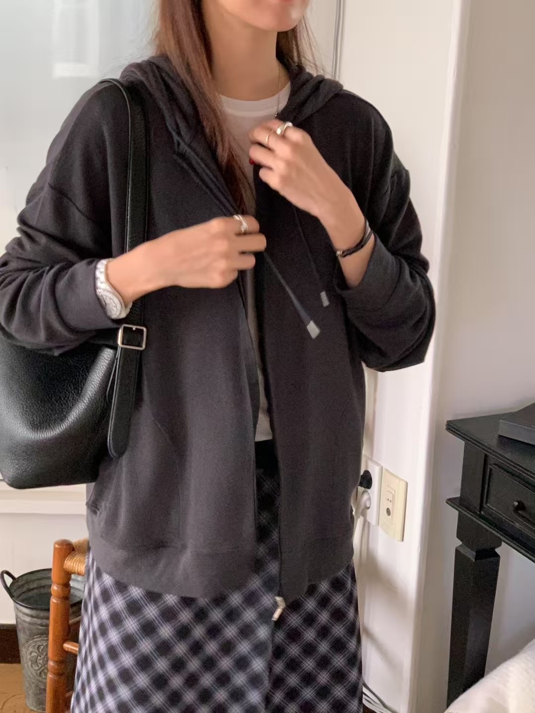 image_2866B7A5-95E2-44B3-B298-CE4B176FD30A_1760257603