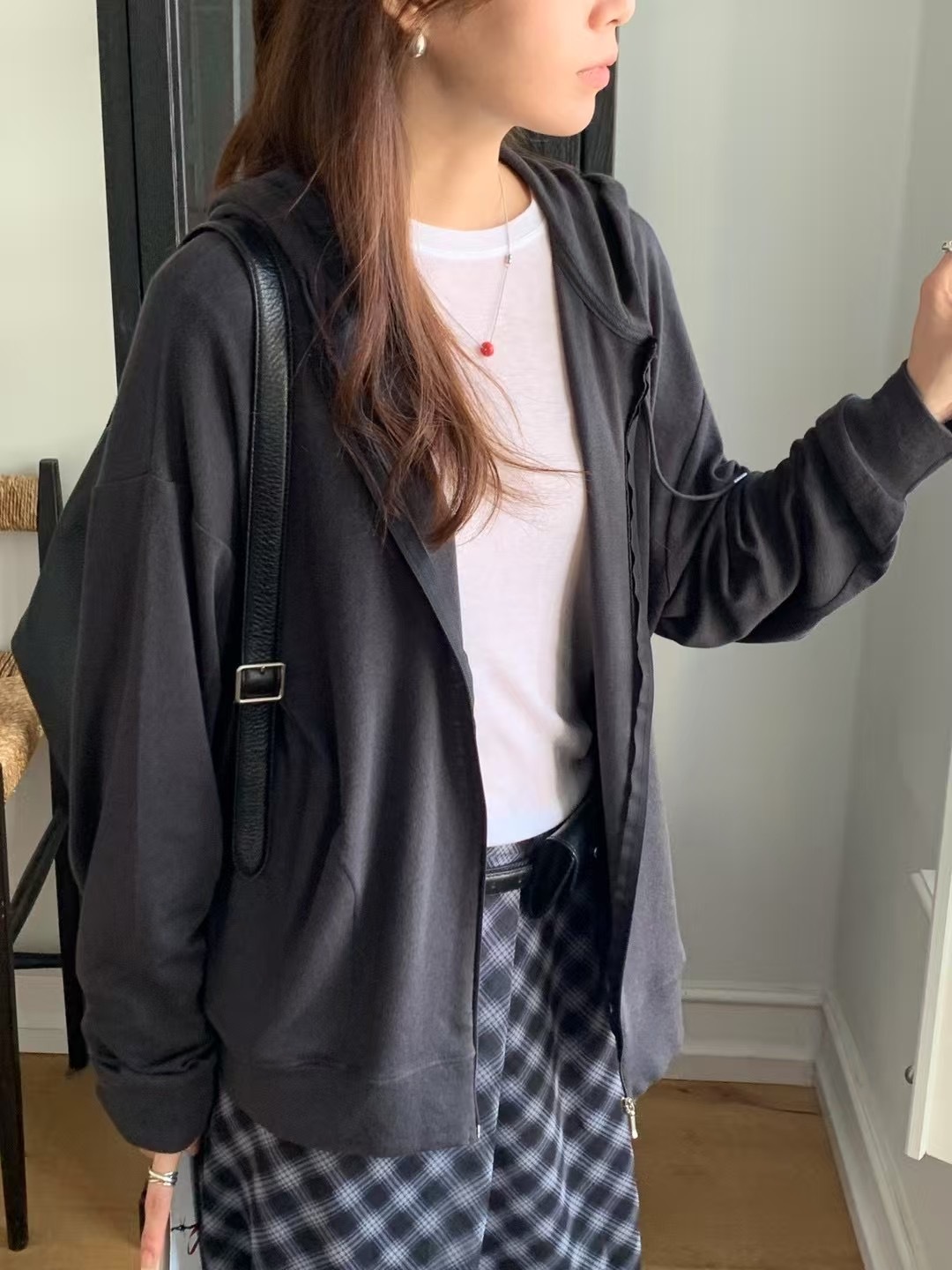 image_329F4634-15E1-43FD-B58C-2E04649C96DE_1760257603