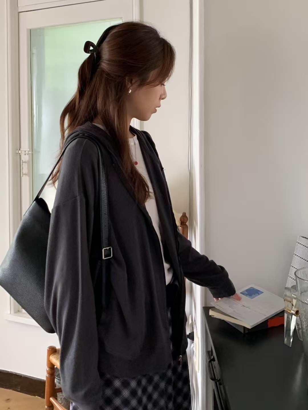 image_B700147A-F47B-47B4-82A3-6A6BB99E6515_1760257603