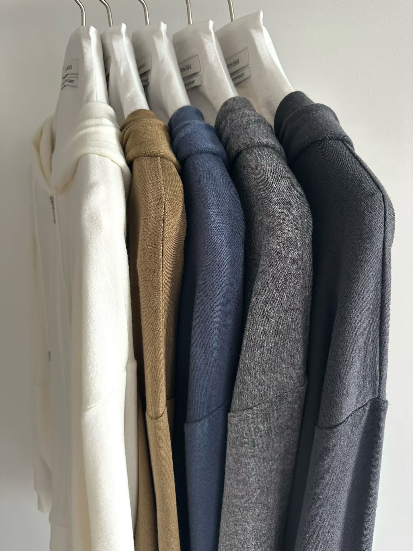 image_03CCFC14-B1E4-4DC1-893C-0C7246B3CA97_1760257664