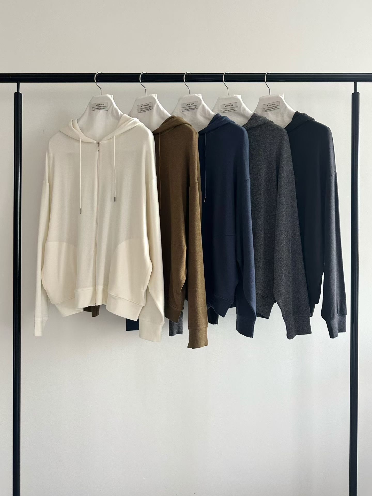 image_8C70C9FA-C9D1-45CC-B4AE-F6B781AA64A9_1760257664